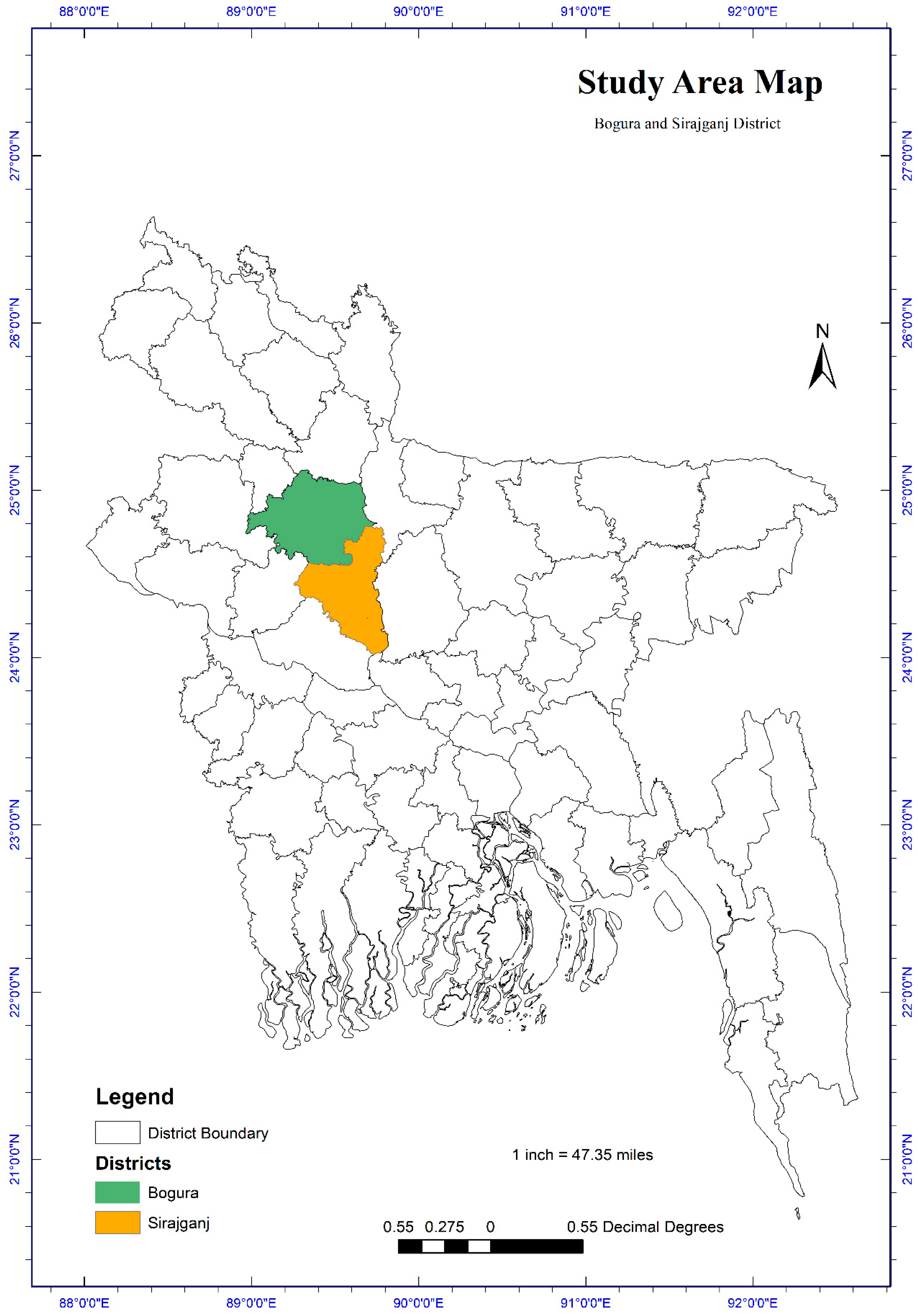 Sustainability 14 01758 g001