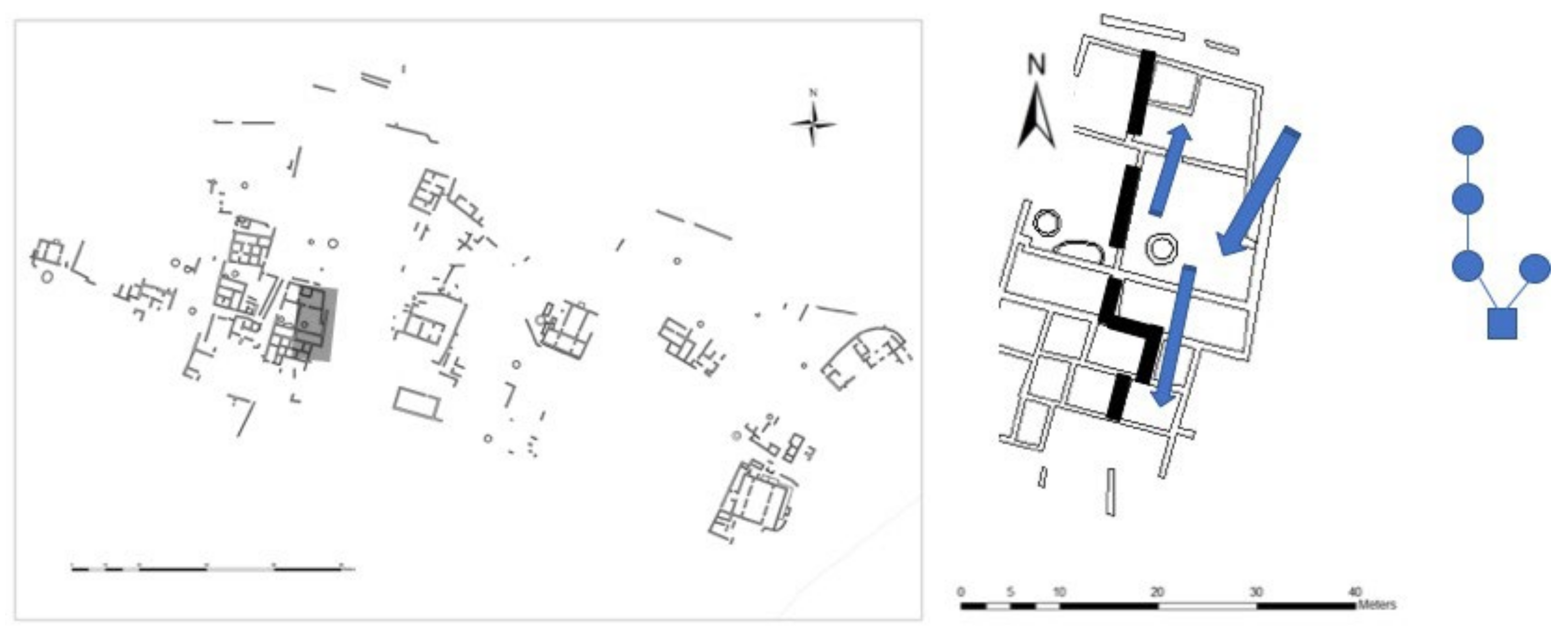 Sustainability 14 01759 g006 550