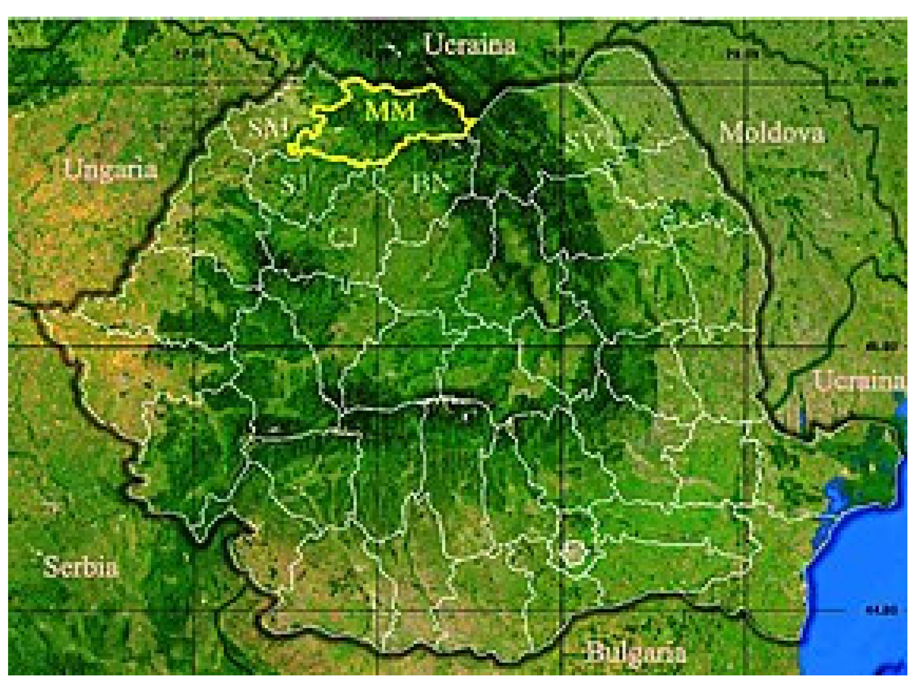 Sustainability 14 01763 g001 Sustainability 14 01763 g001