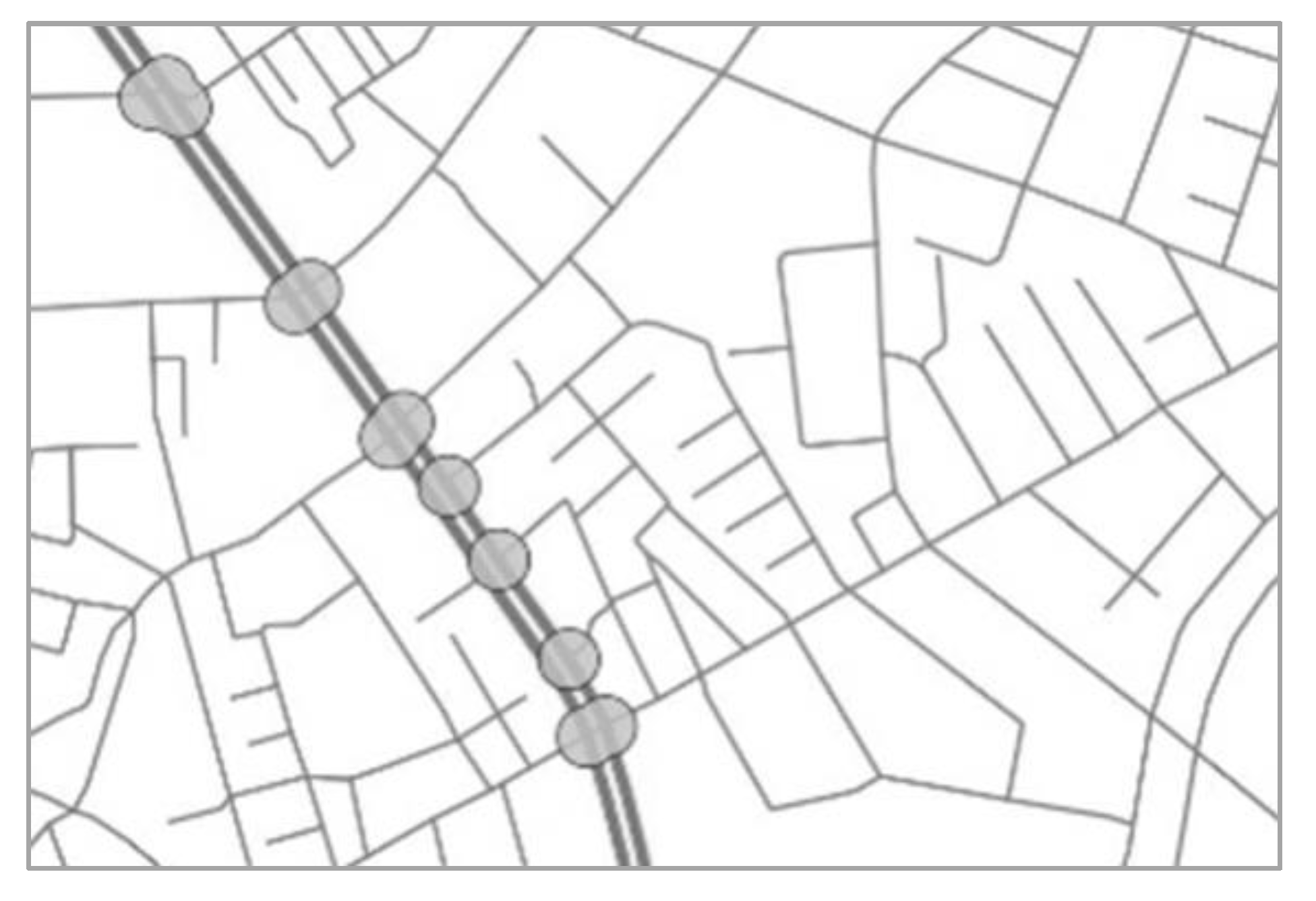 Sustainability 14 01764 g002