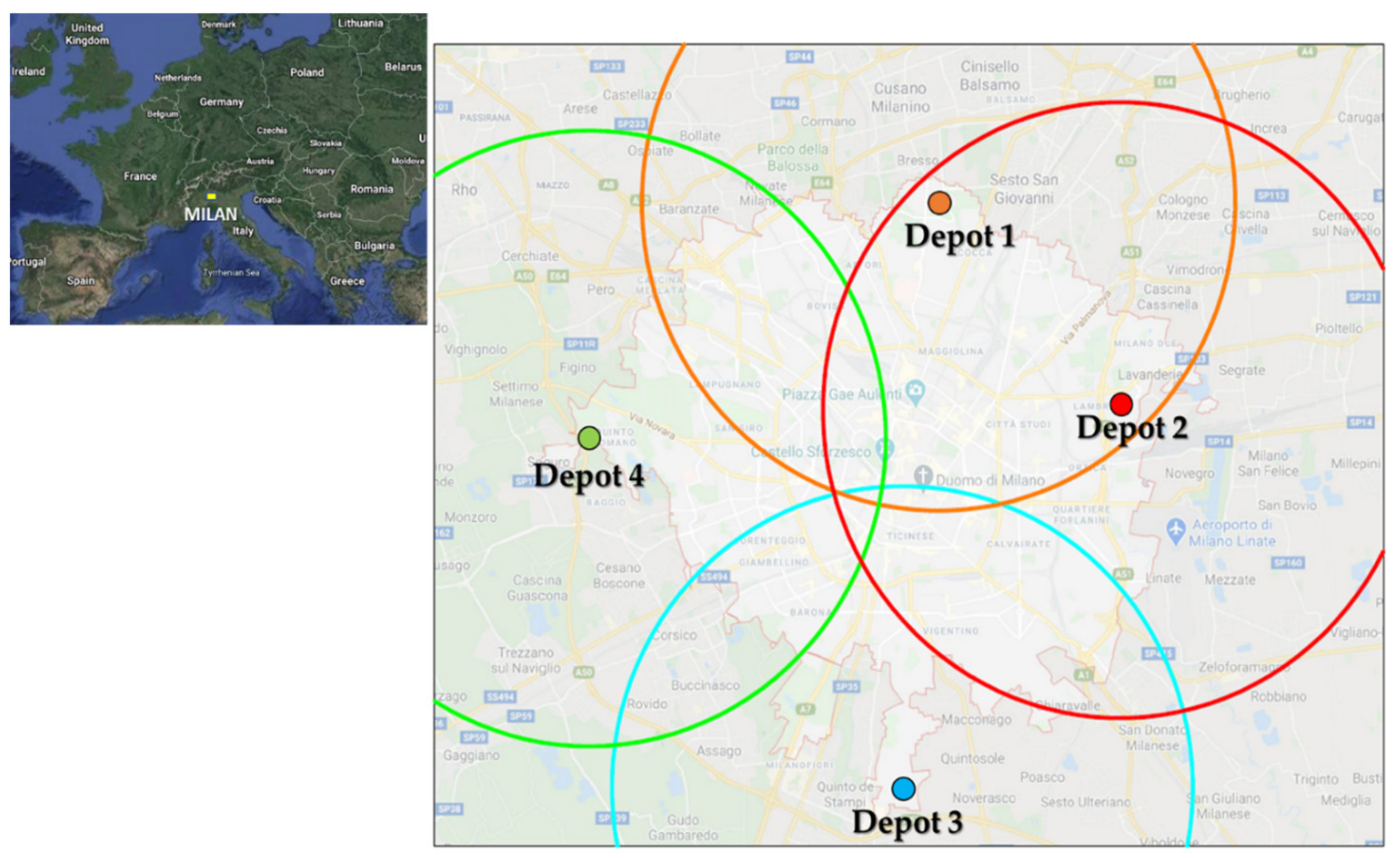 Sustainability 14 01766 g008 550