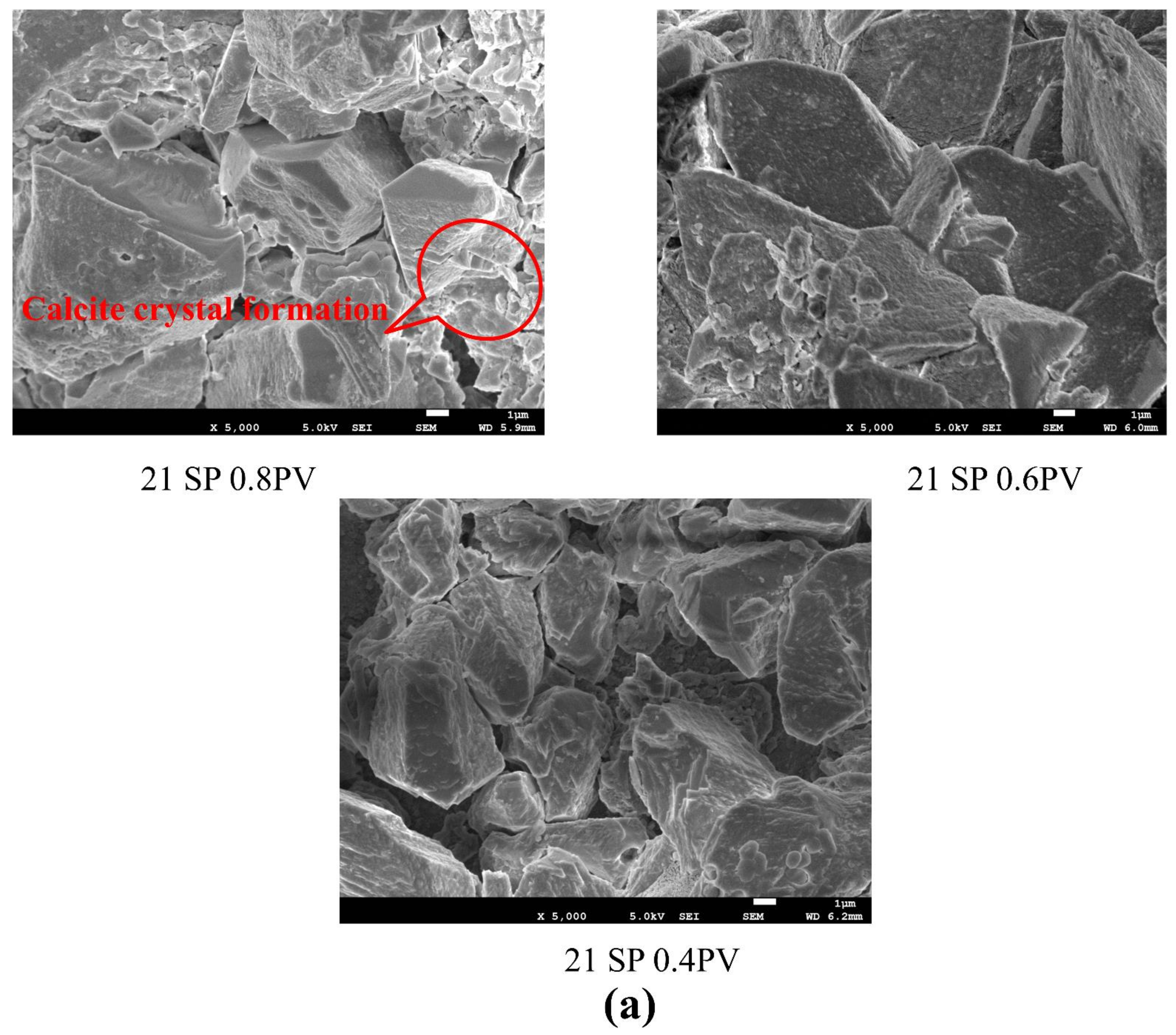 Sustainability 14 01770 g011a