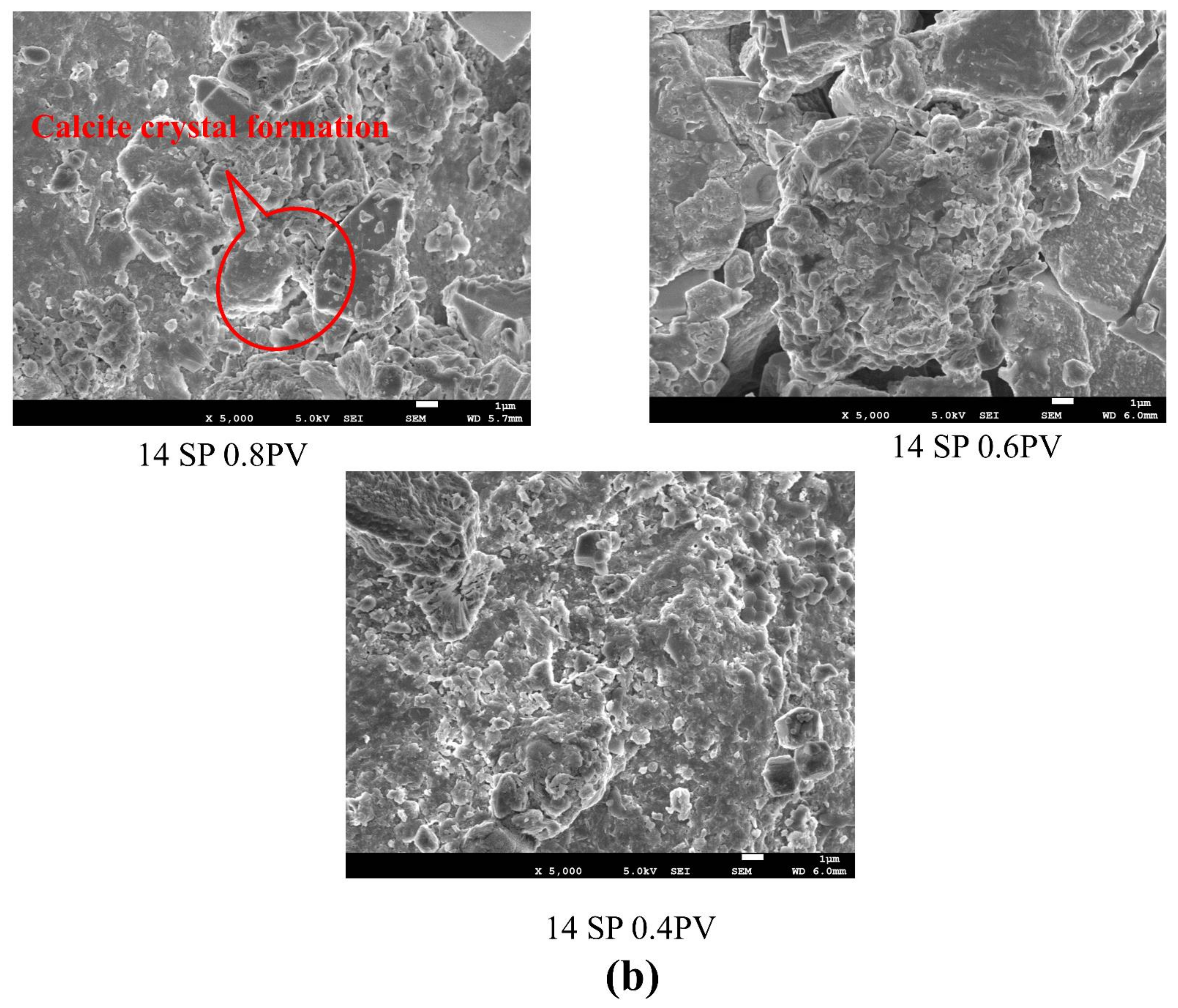 Sustainability 14 01770 g011b