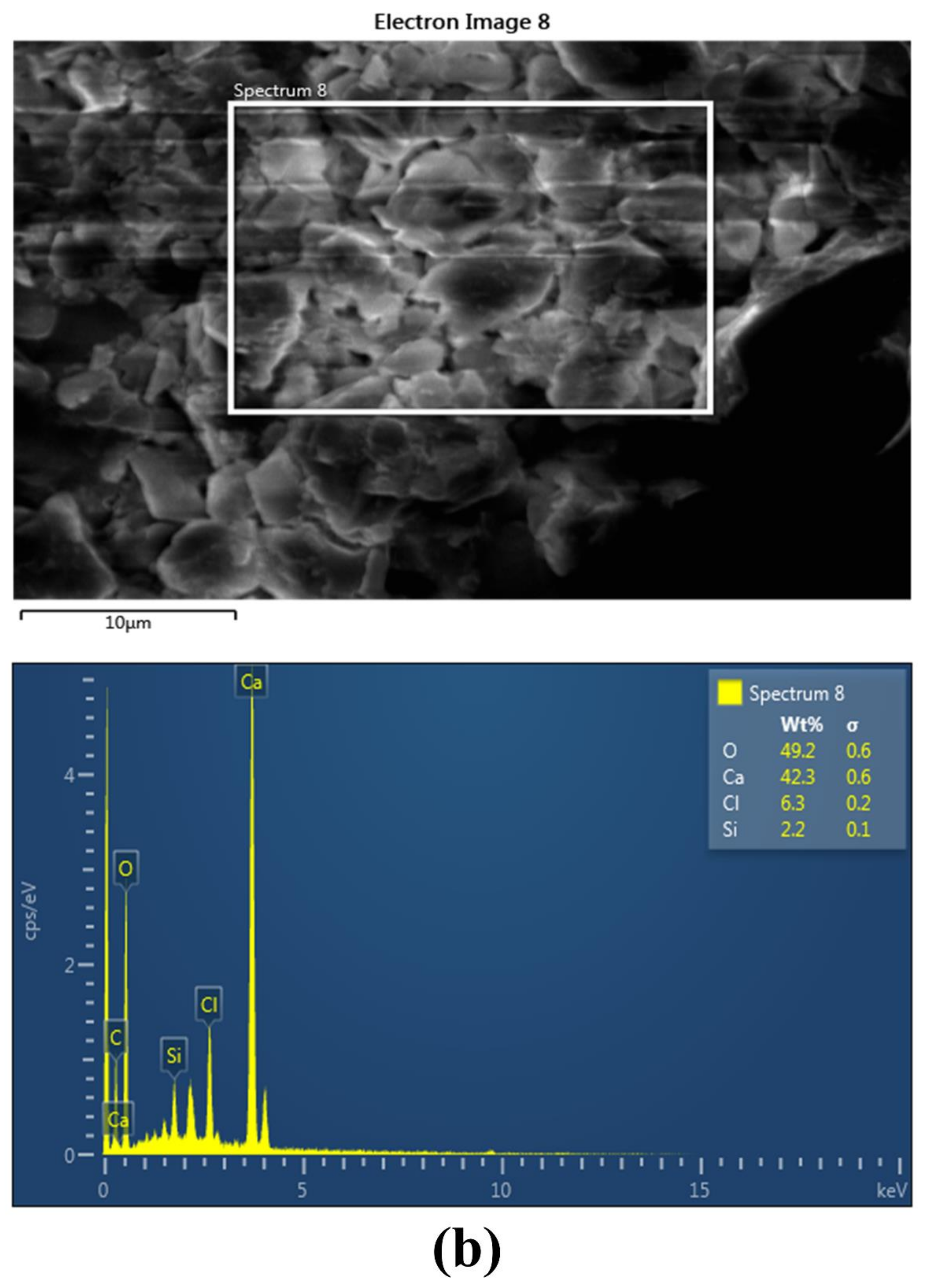 Sustainability 14 01770 g012b