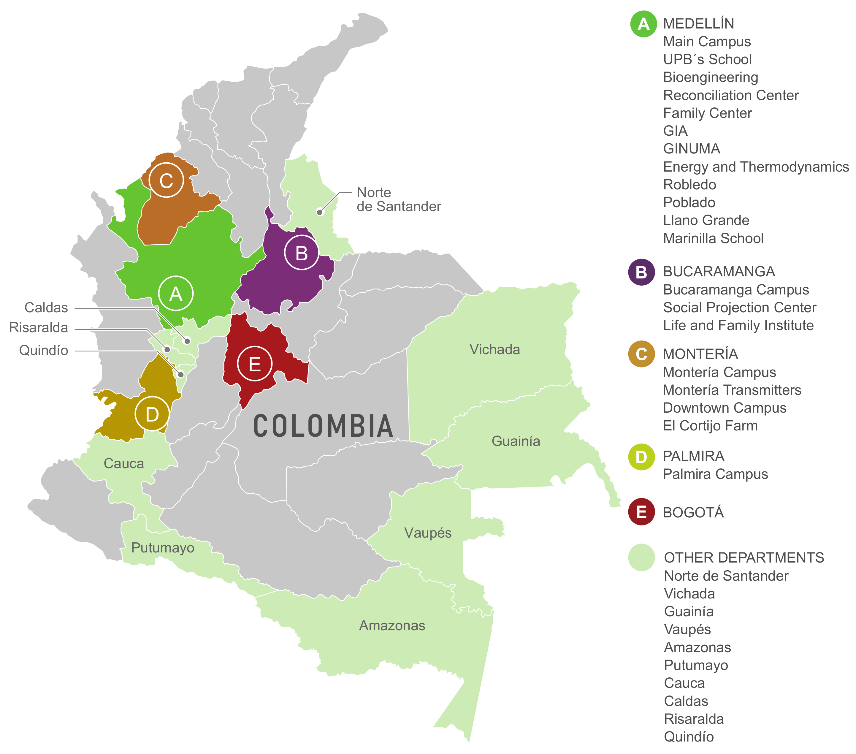 Sustainability 14 01774 g001 550