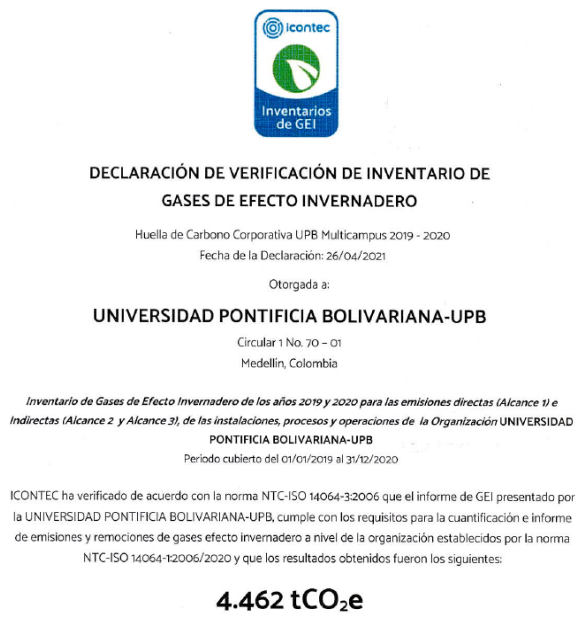 Sustainability 14 01774 g003 550