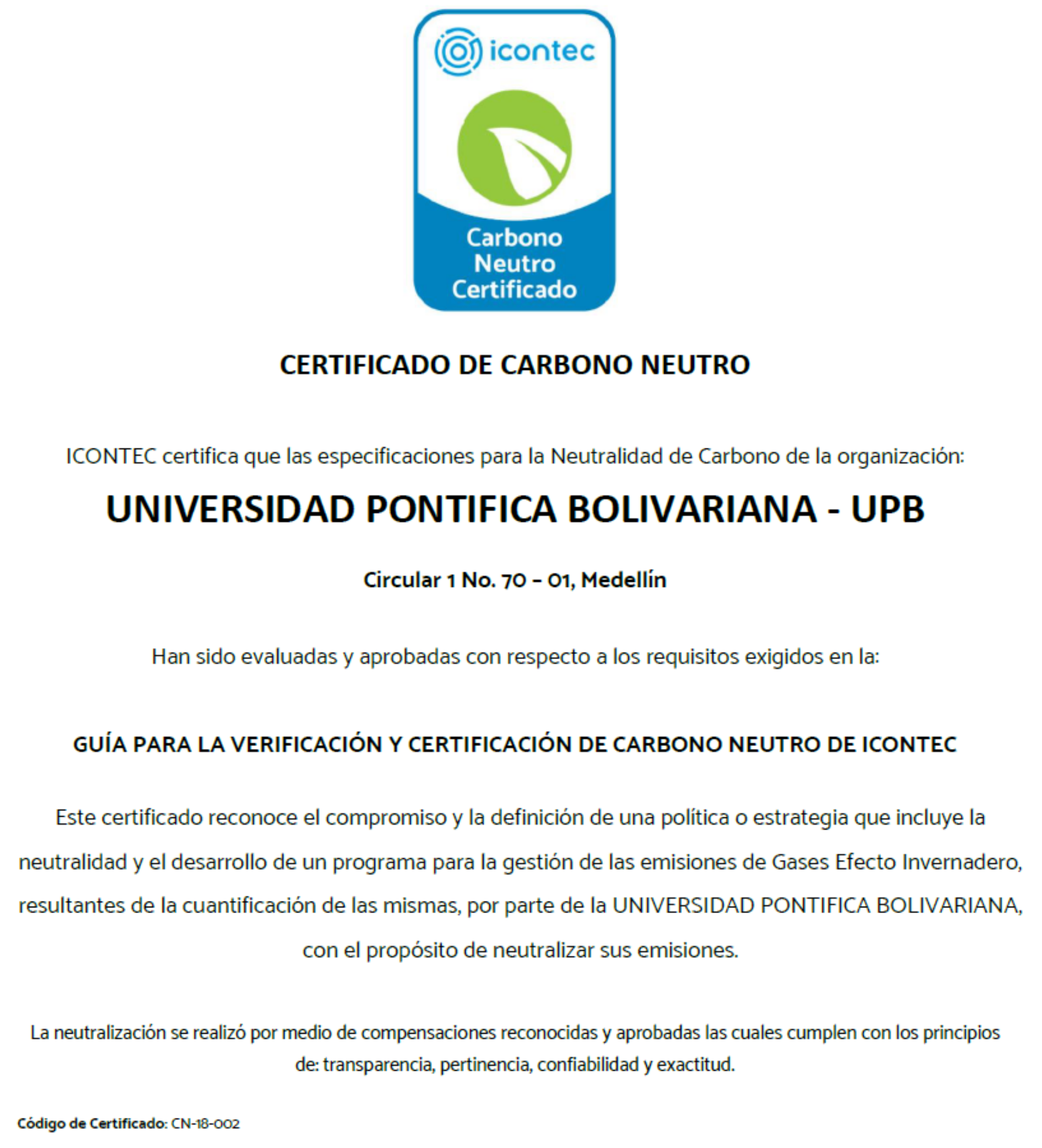 Sustainability 14 01774 g008 550