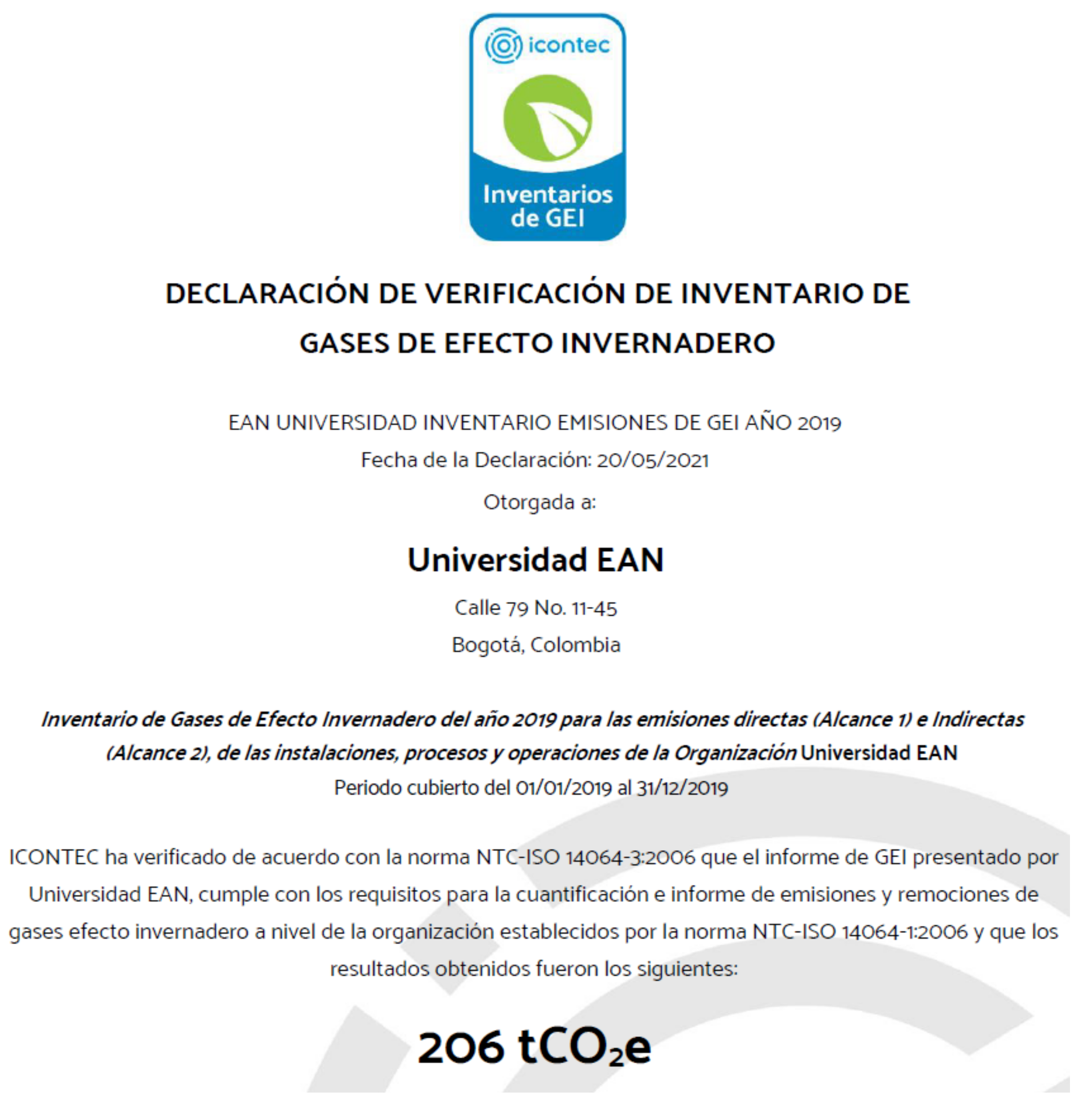 Sustainability 14 01774 g010 550