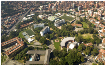 Sustainability 14 01774 i001