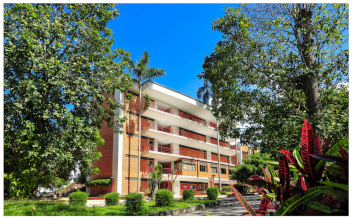 Sustainability 14 01774 i002