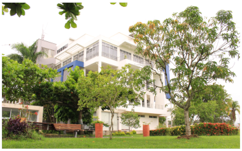 Sustainability 14 01774 i003