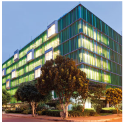 Sustainability 14 01774 i005