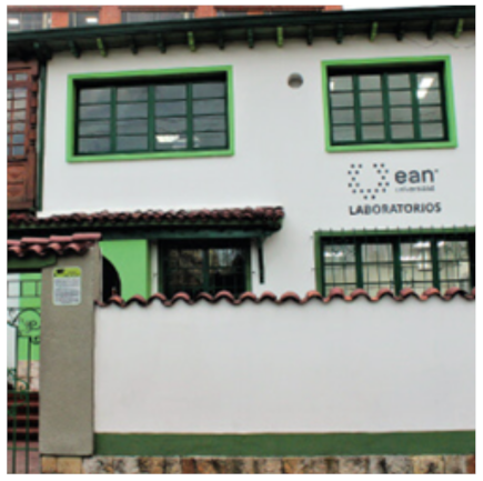 Sustainability 14 01774 i007