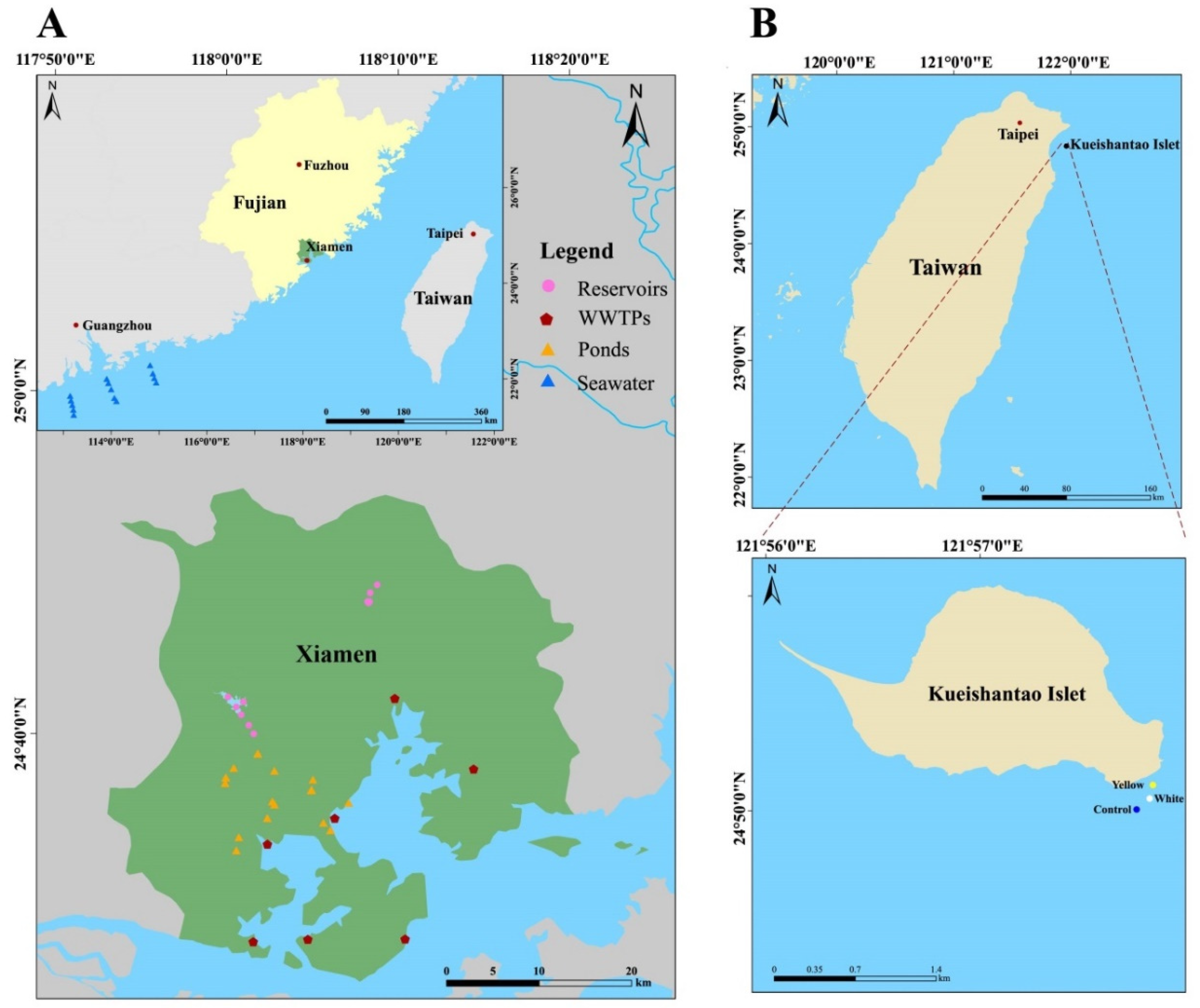 Sustainability 14 01776 g001 550