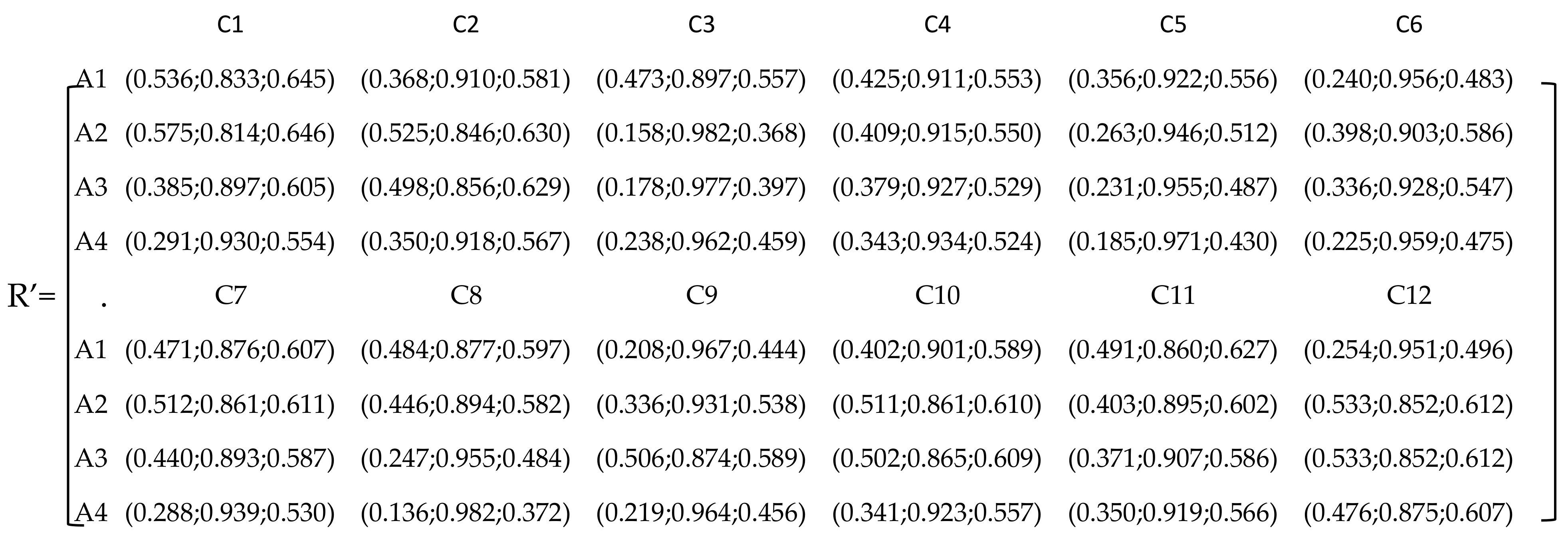 Sustainability 14 01777 i002