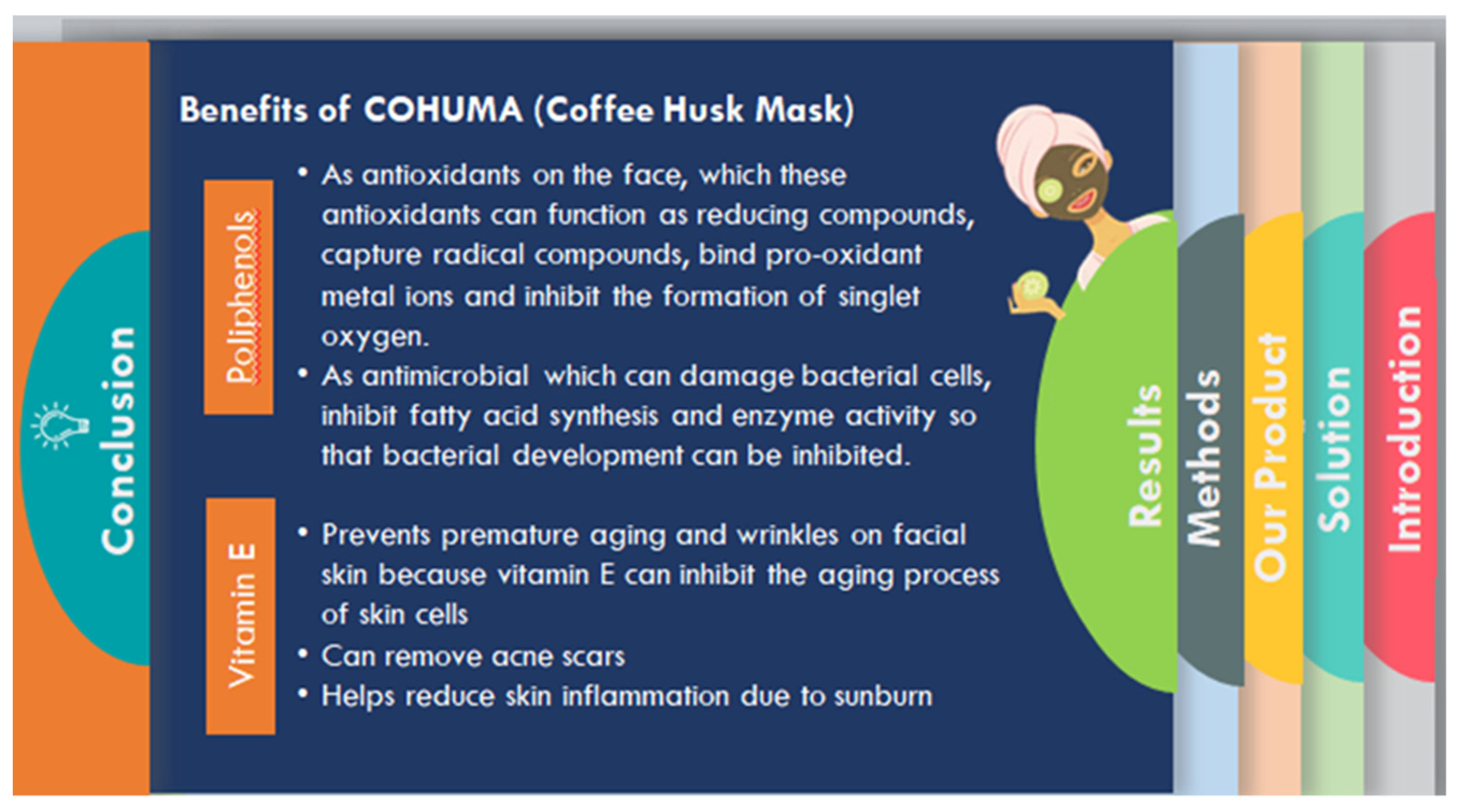 Sustainability 14 01783 g004 550