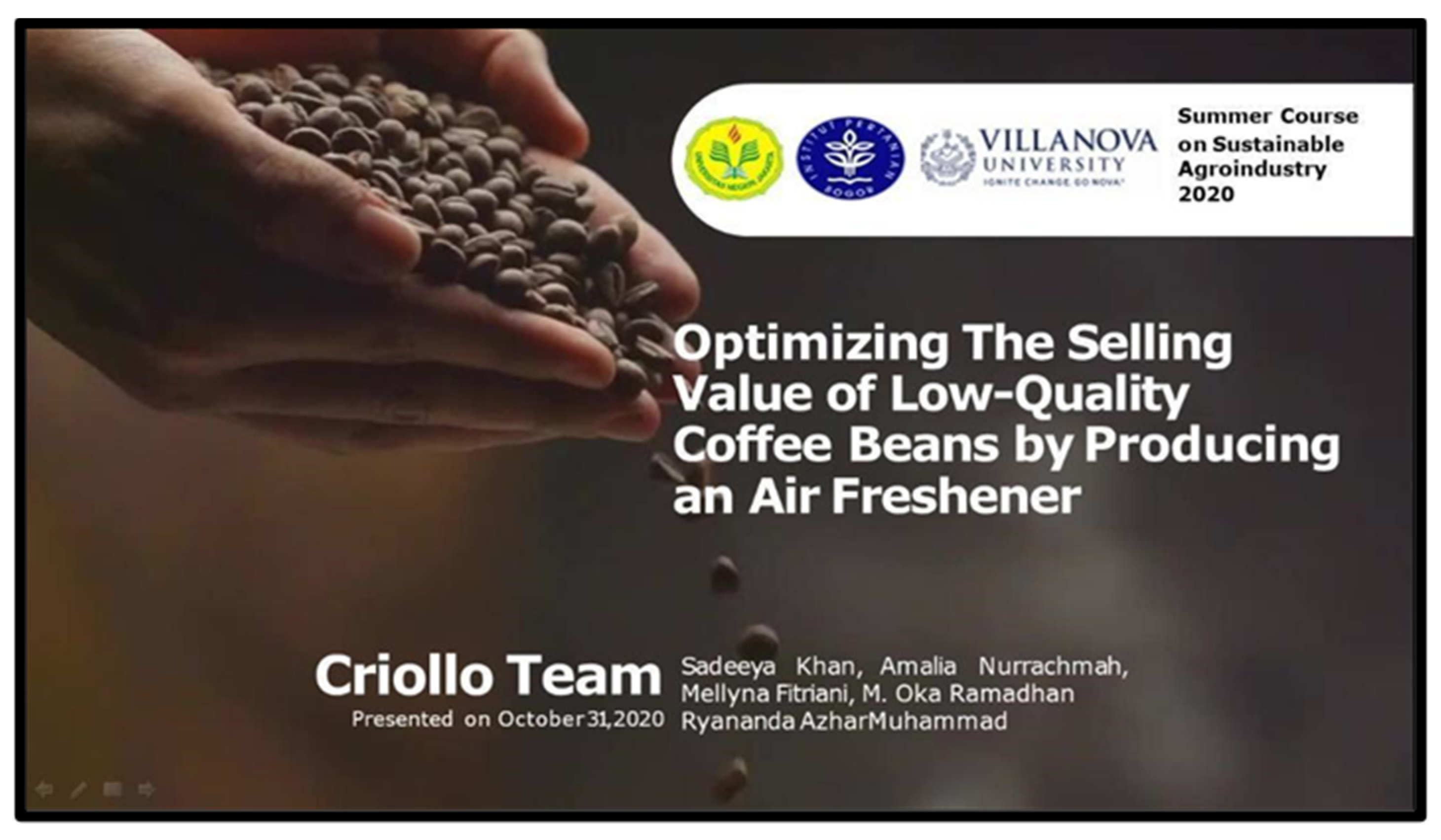 Sustainability 14 01783 g005 550