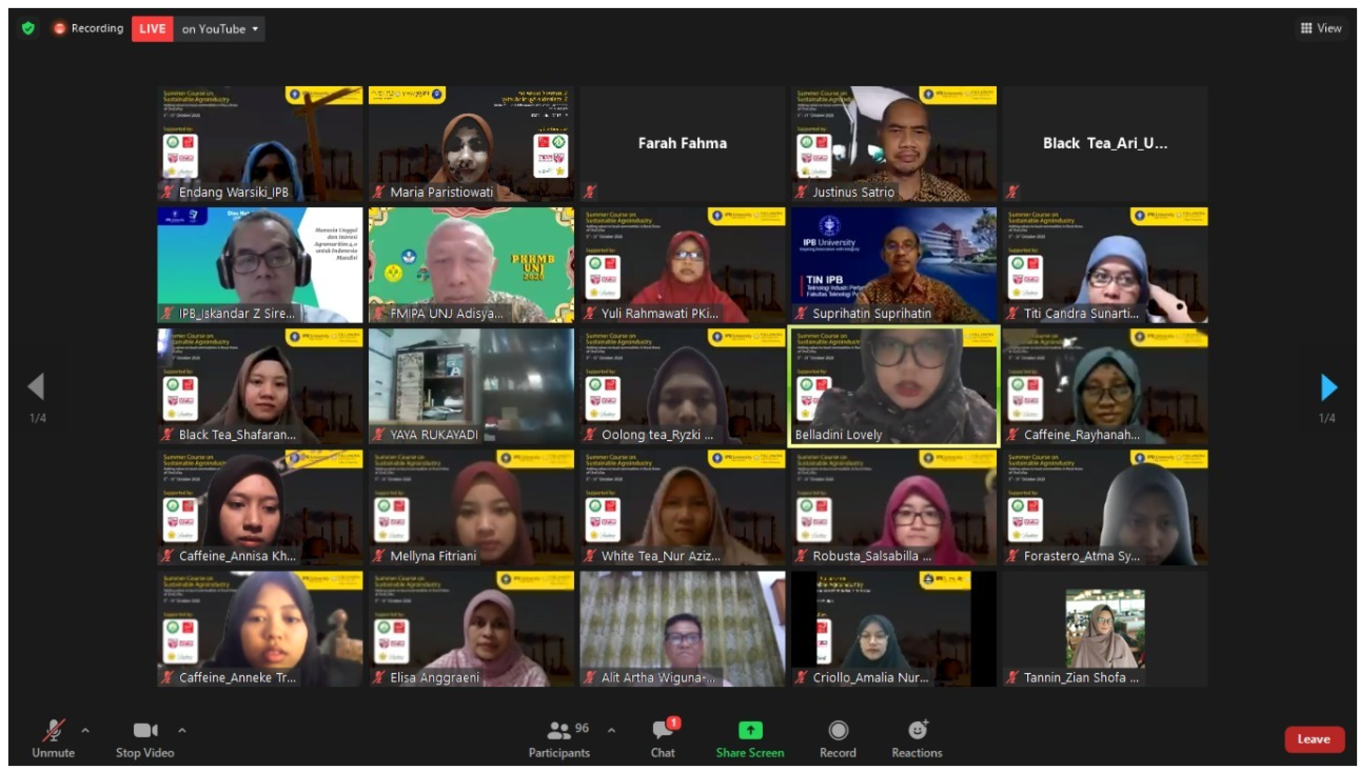 Sustainability 14 01783 g006 550