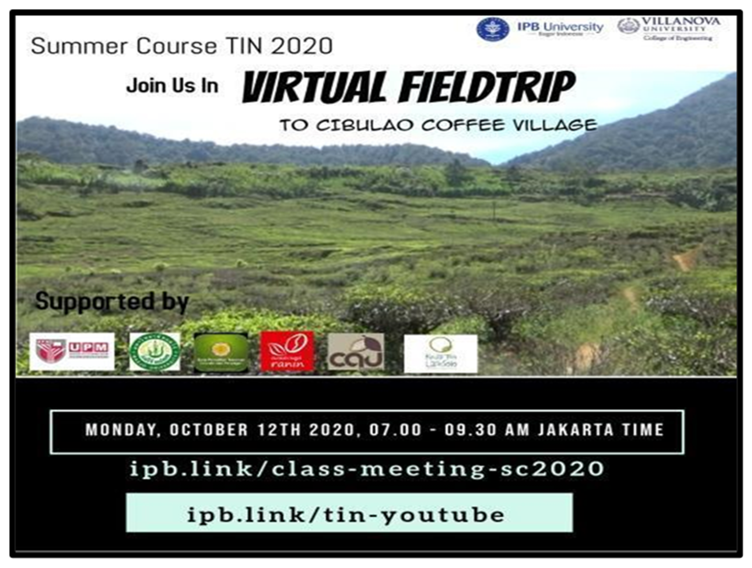 Sustainability 14 01783 g007 550