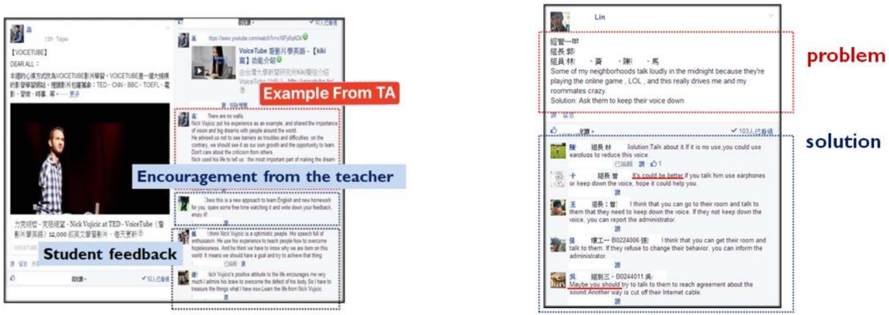 Sustainability 14 01785 g003