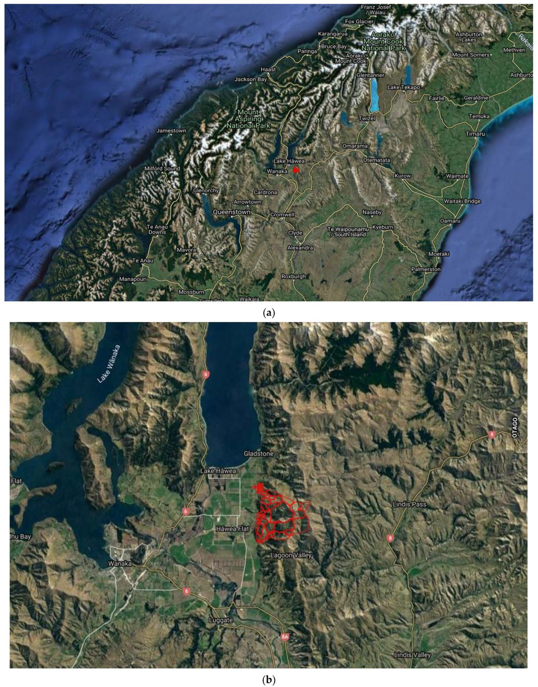 Sustainability 14 01808 g001 550