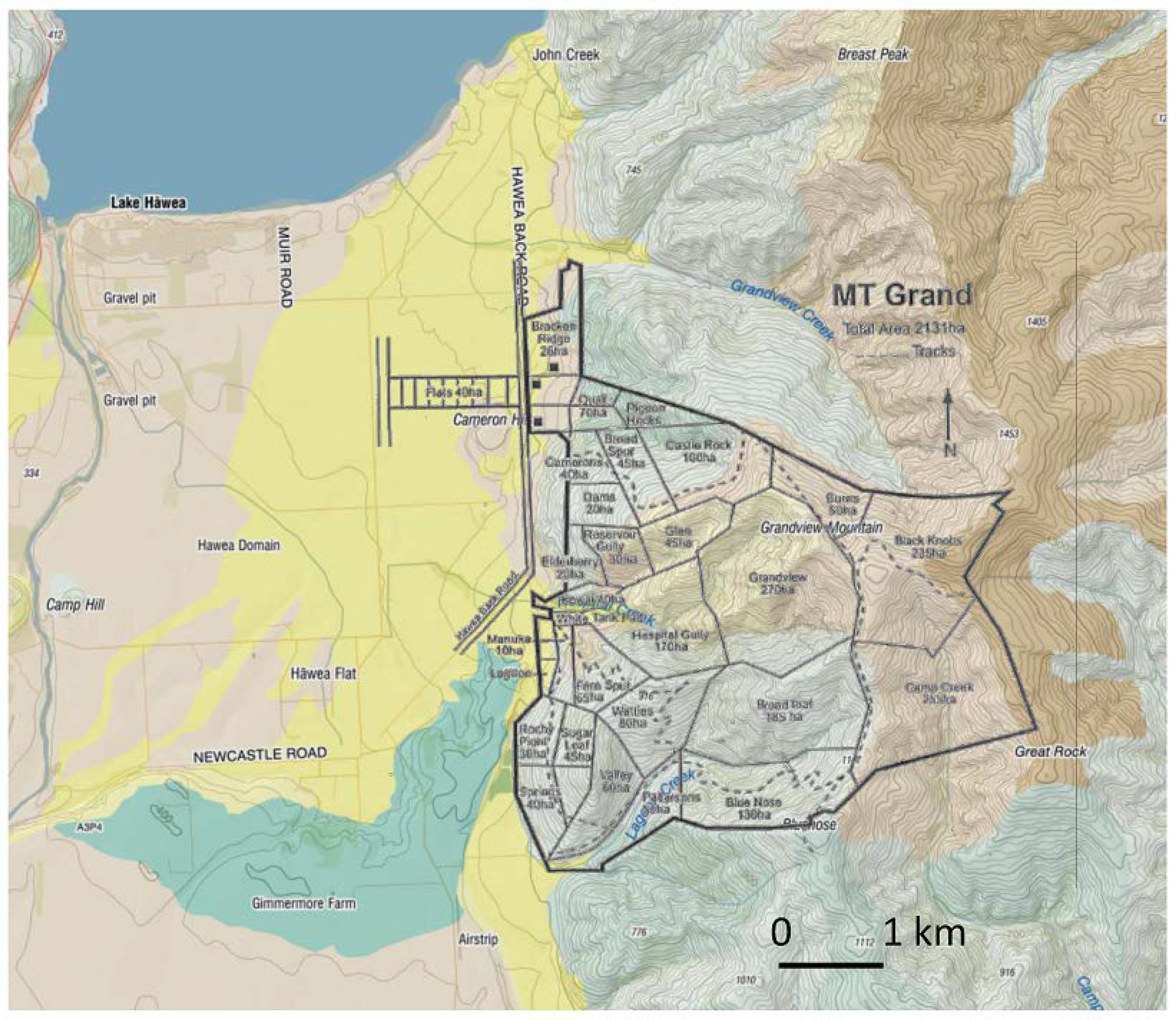 Sustainability 14 01808 g002 550
