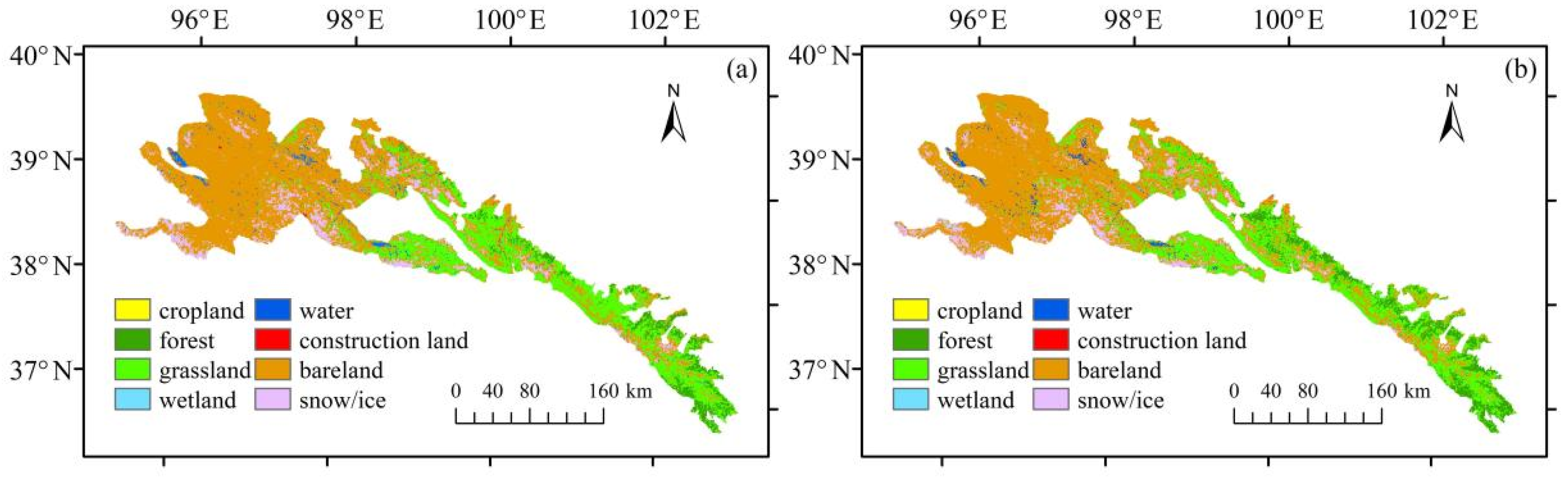 Sustainability 14 01819 g002 550