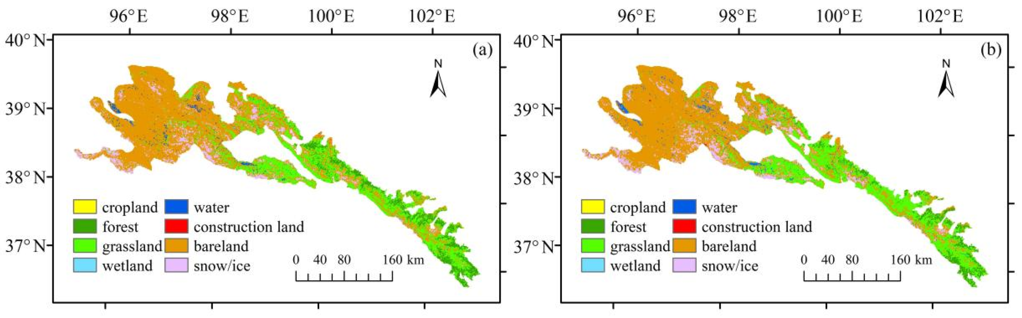 Sustainability 14 01819 g003 550