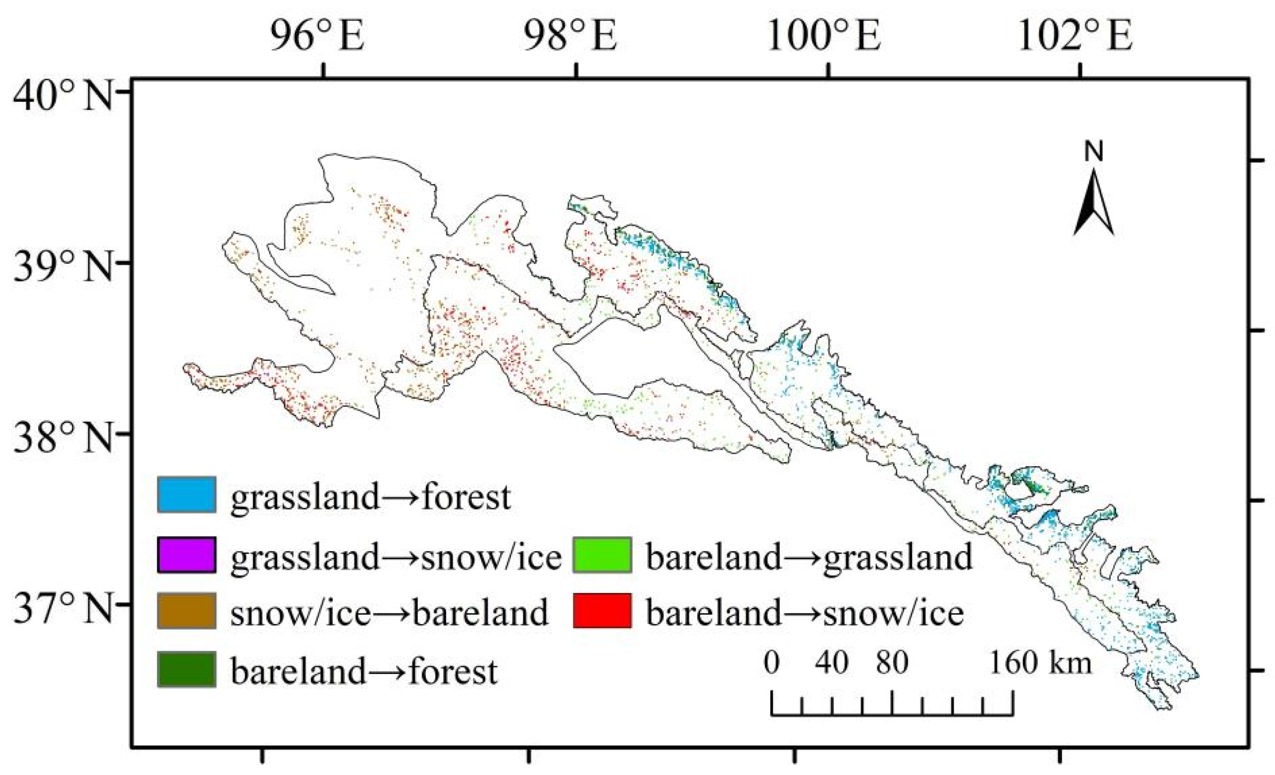 Sustainability 14 01819 g004 550