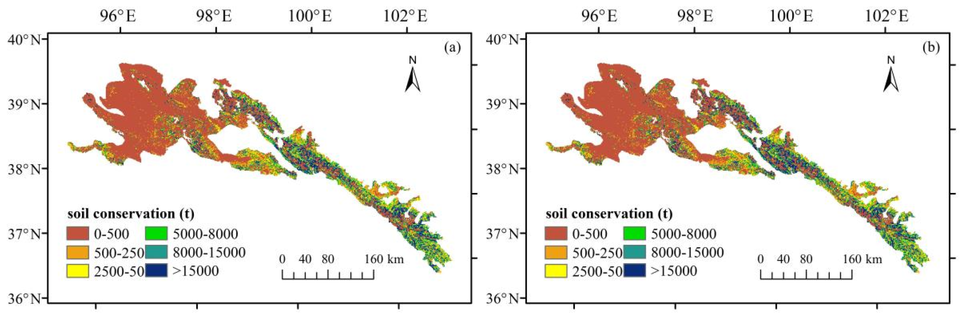 Sustainability 14 01819 g006 550