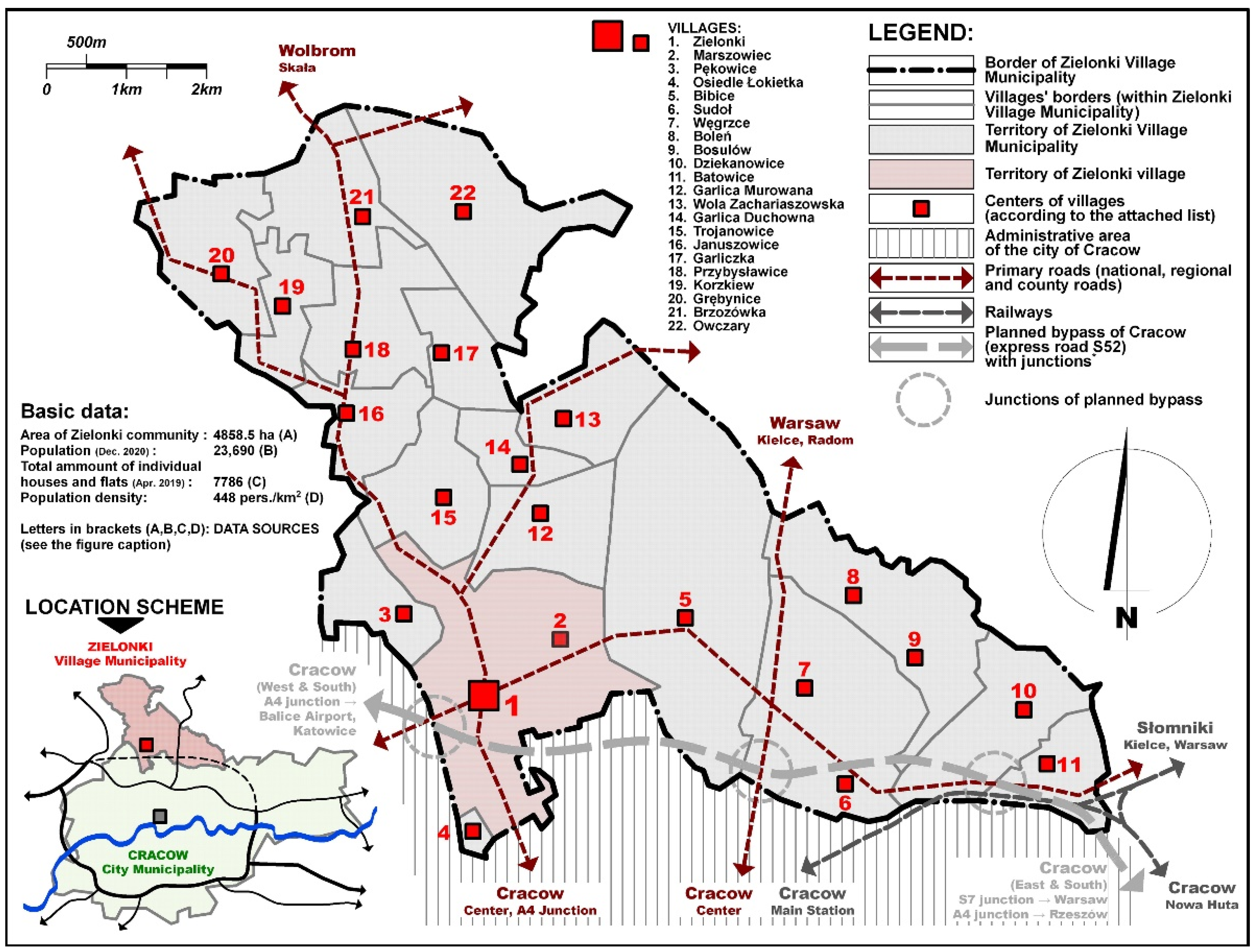 Sustainability 14 01821 g001 550