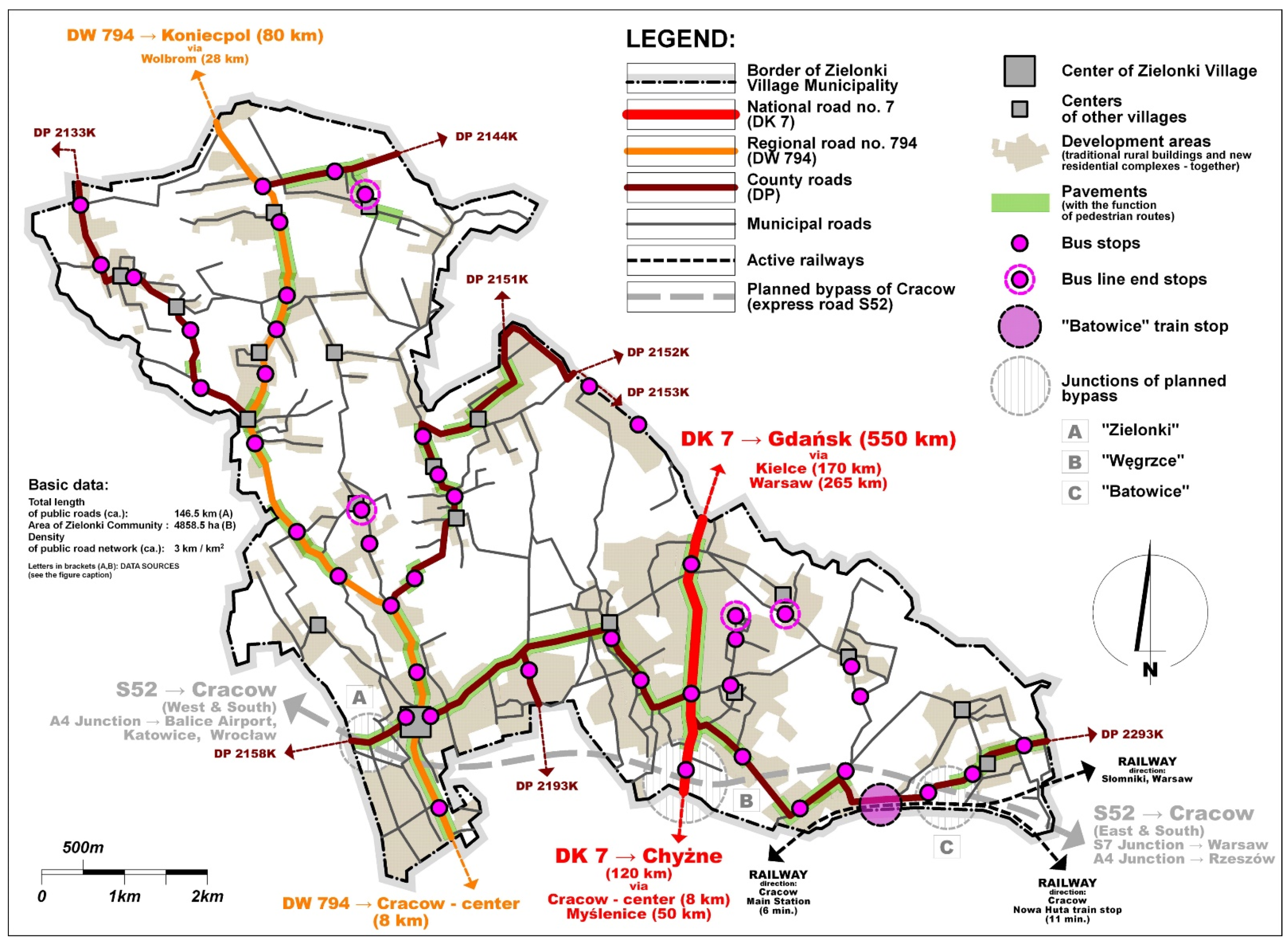 Sustainability 14 01821 g002 550