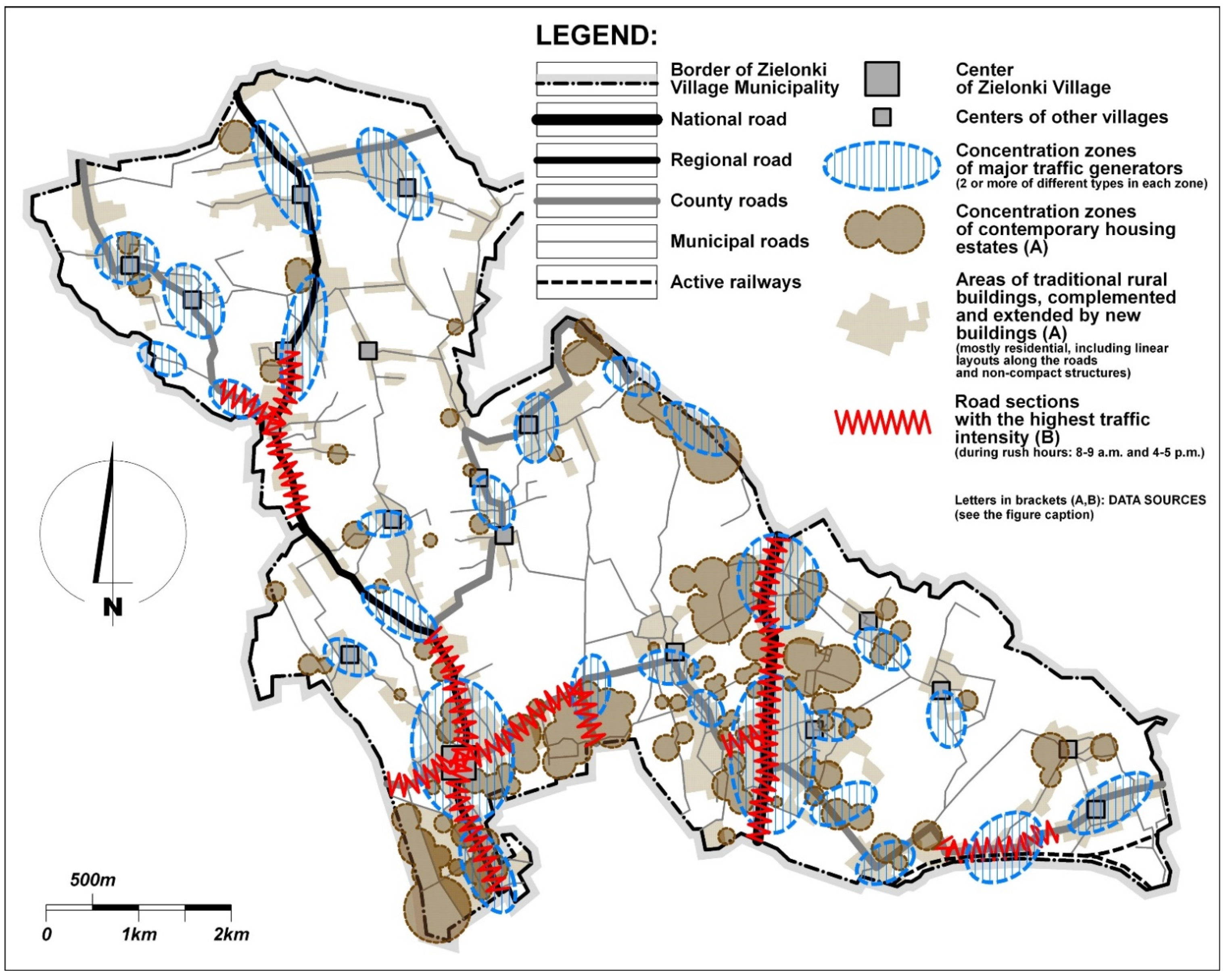 Sustainability 14 01821 g004 550