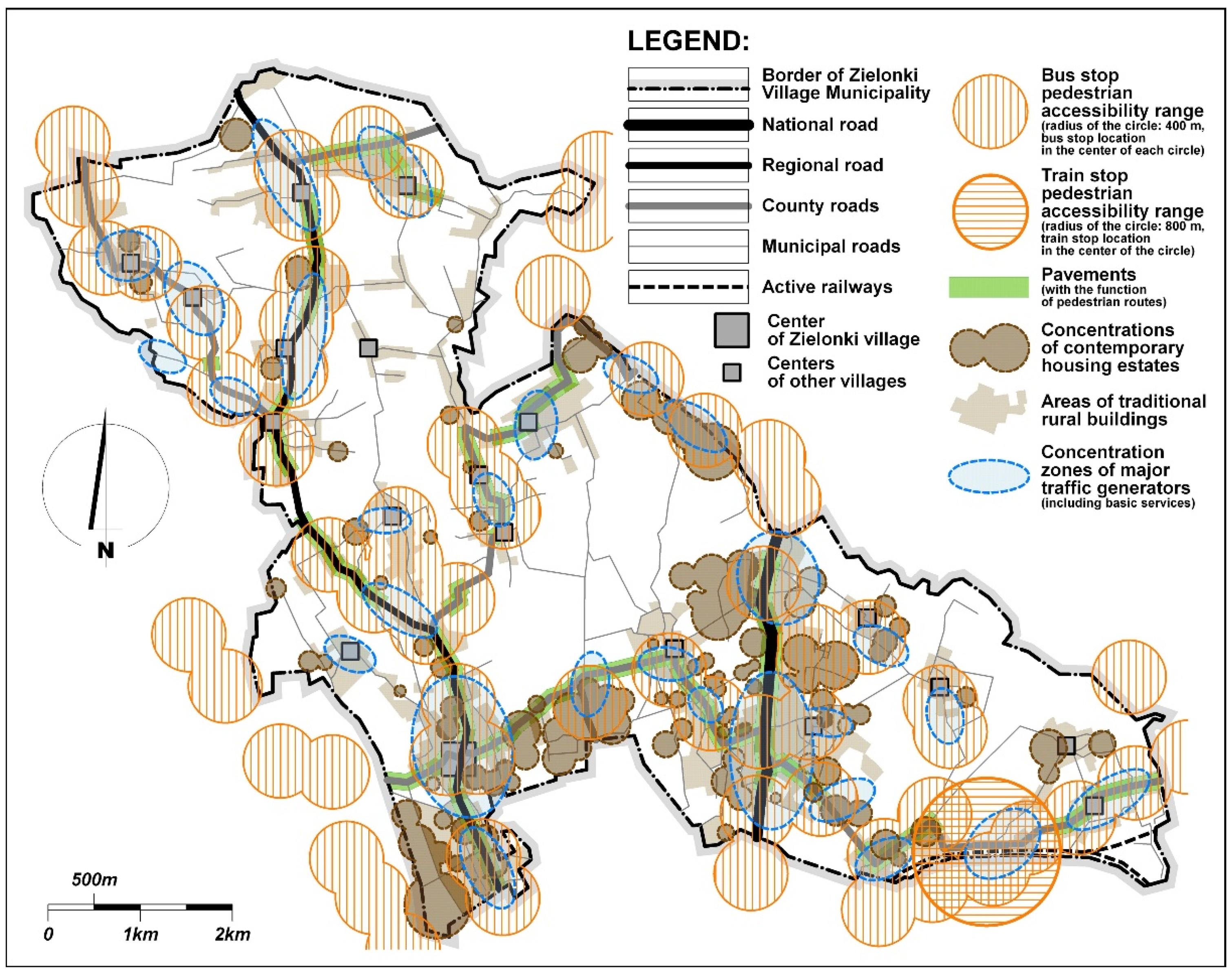 Sustainability 14 01821 g005 550
