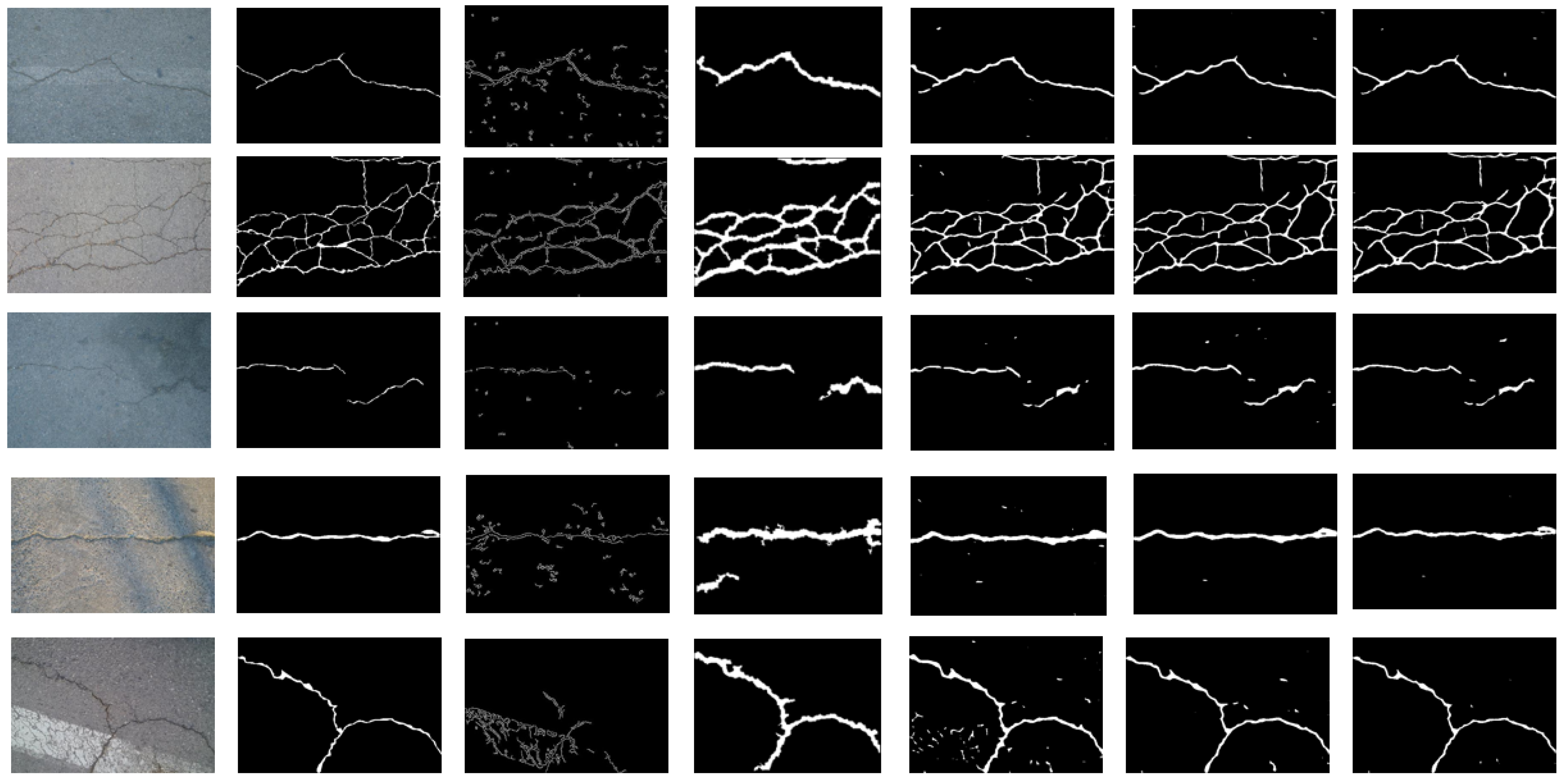 Sustainability 14 01825 g009