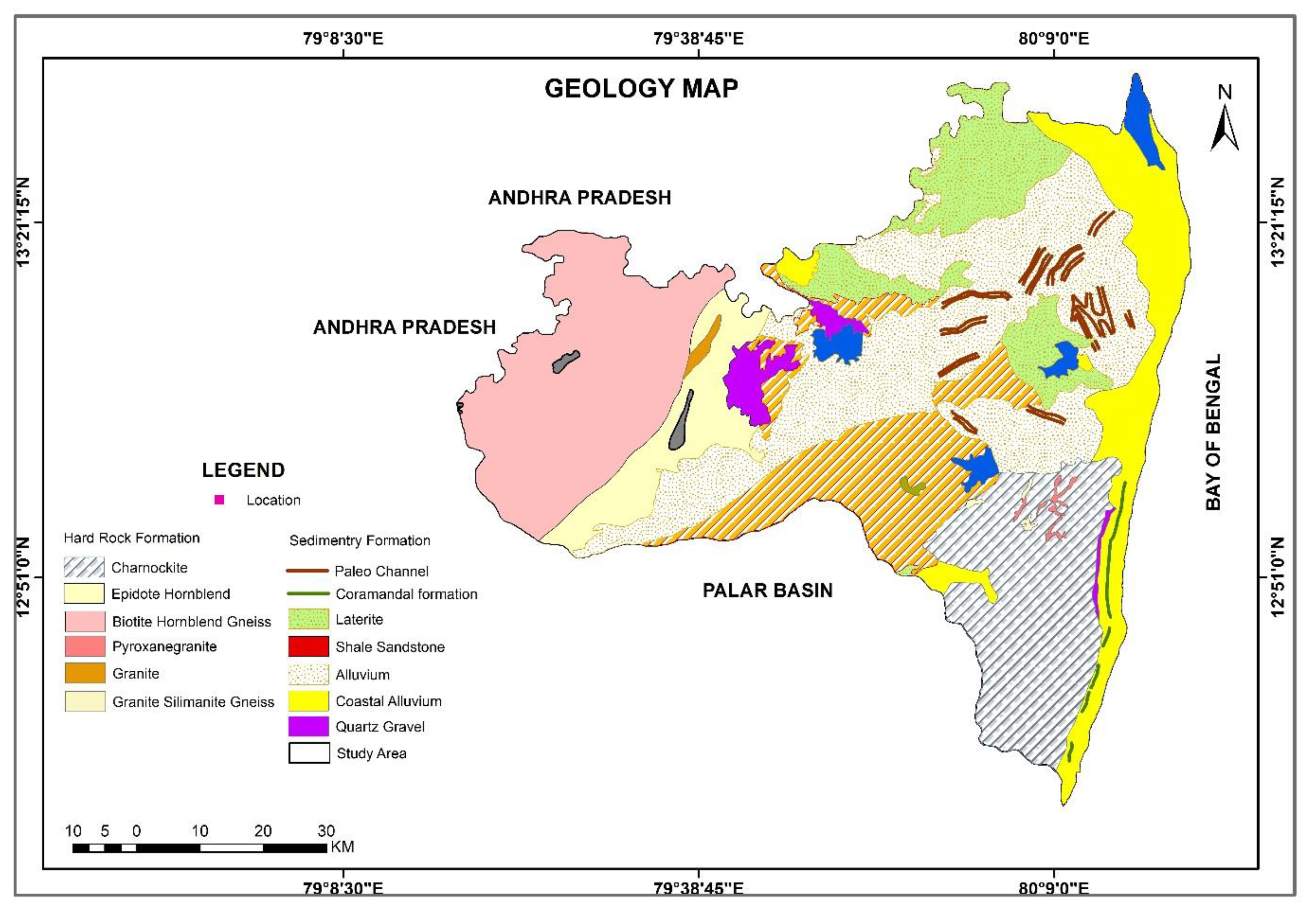 Sustainability 14 01830 g007
