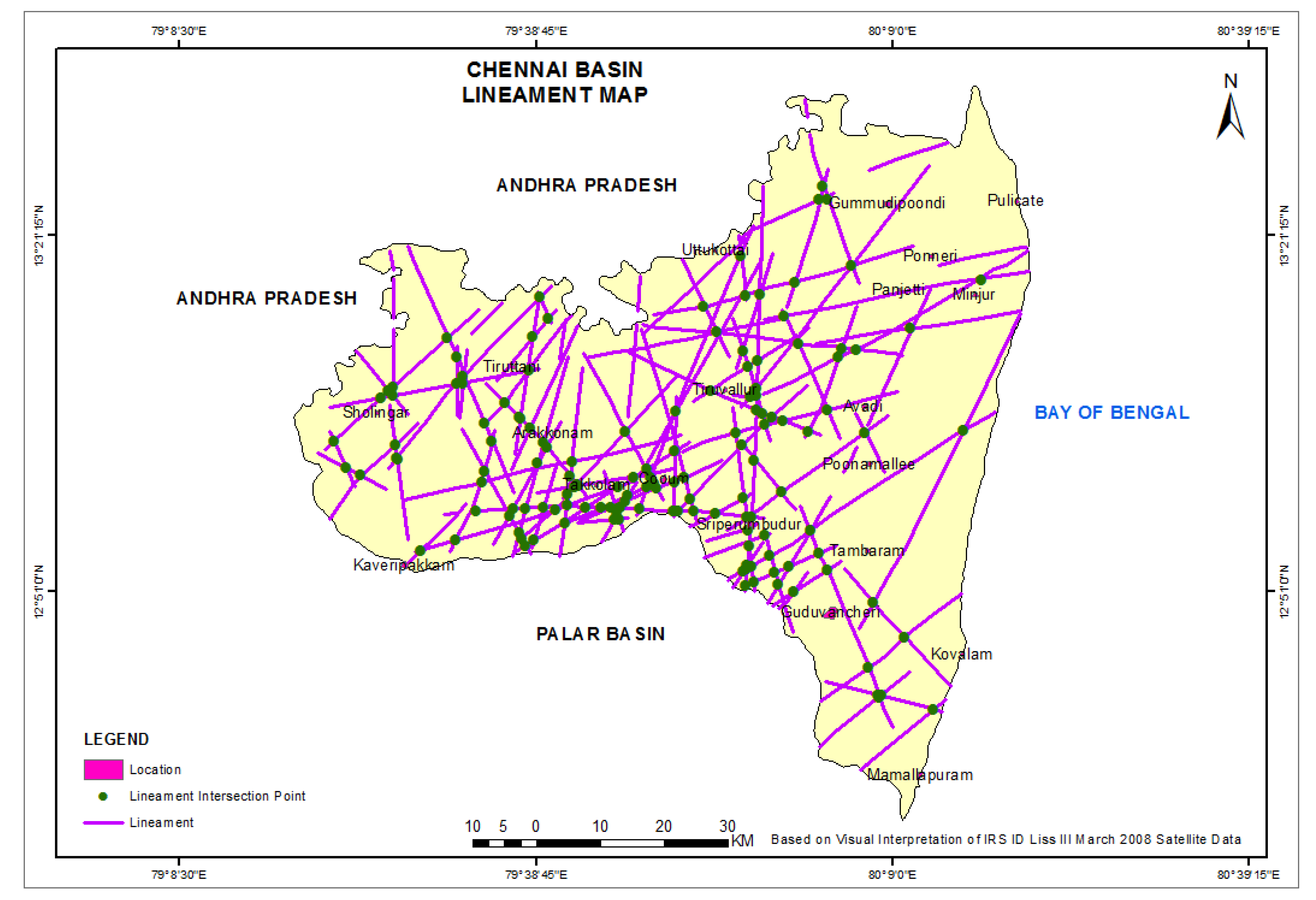 Sustainability 14 01830 g011