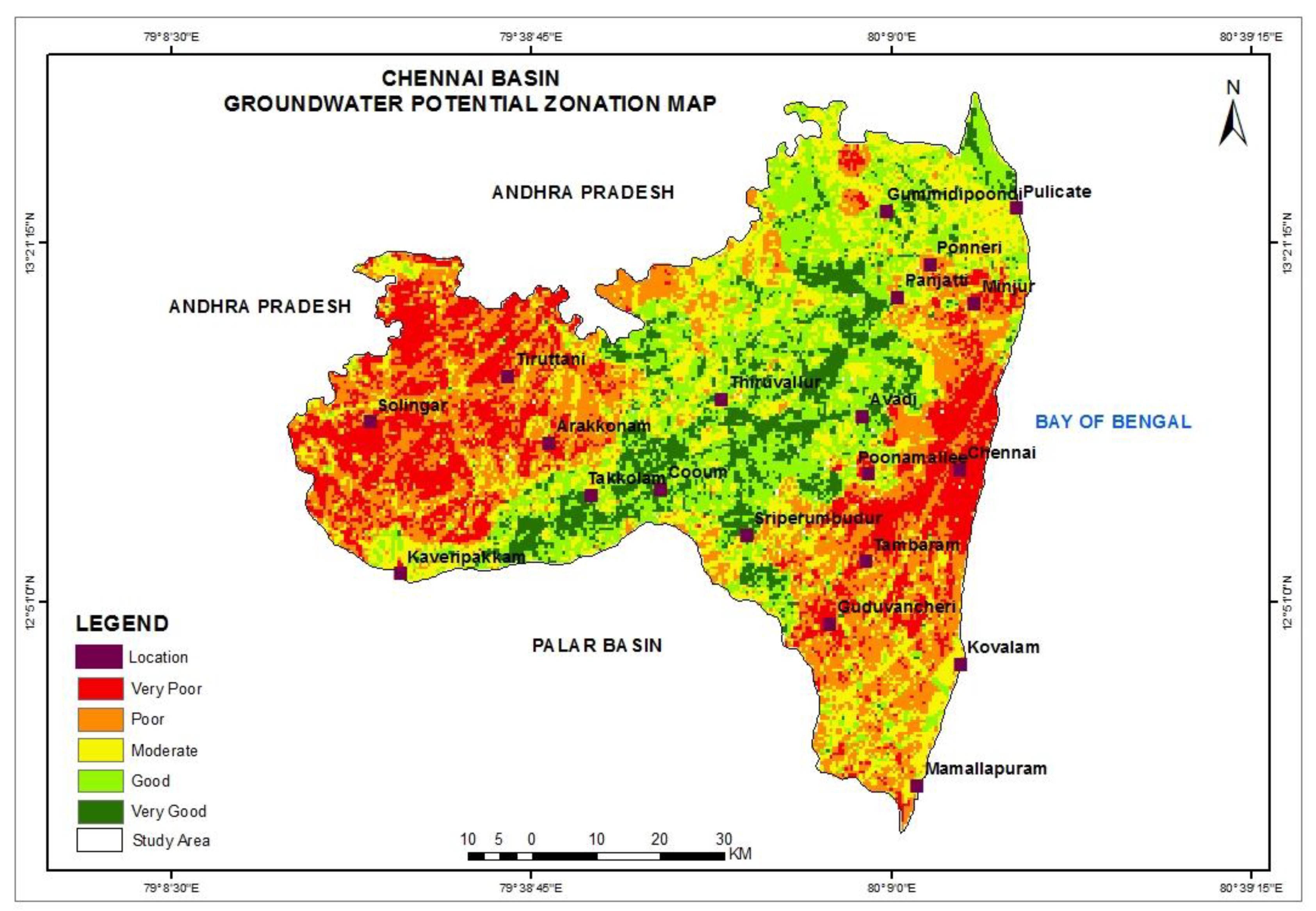 Sustainability 14 01830 g014