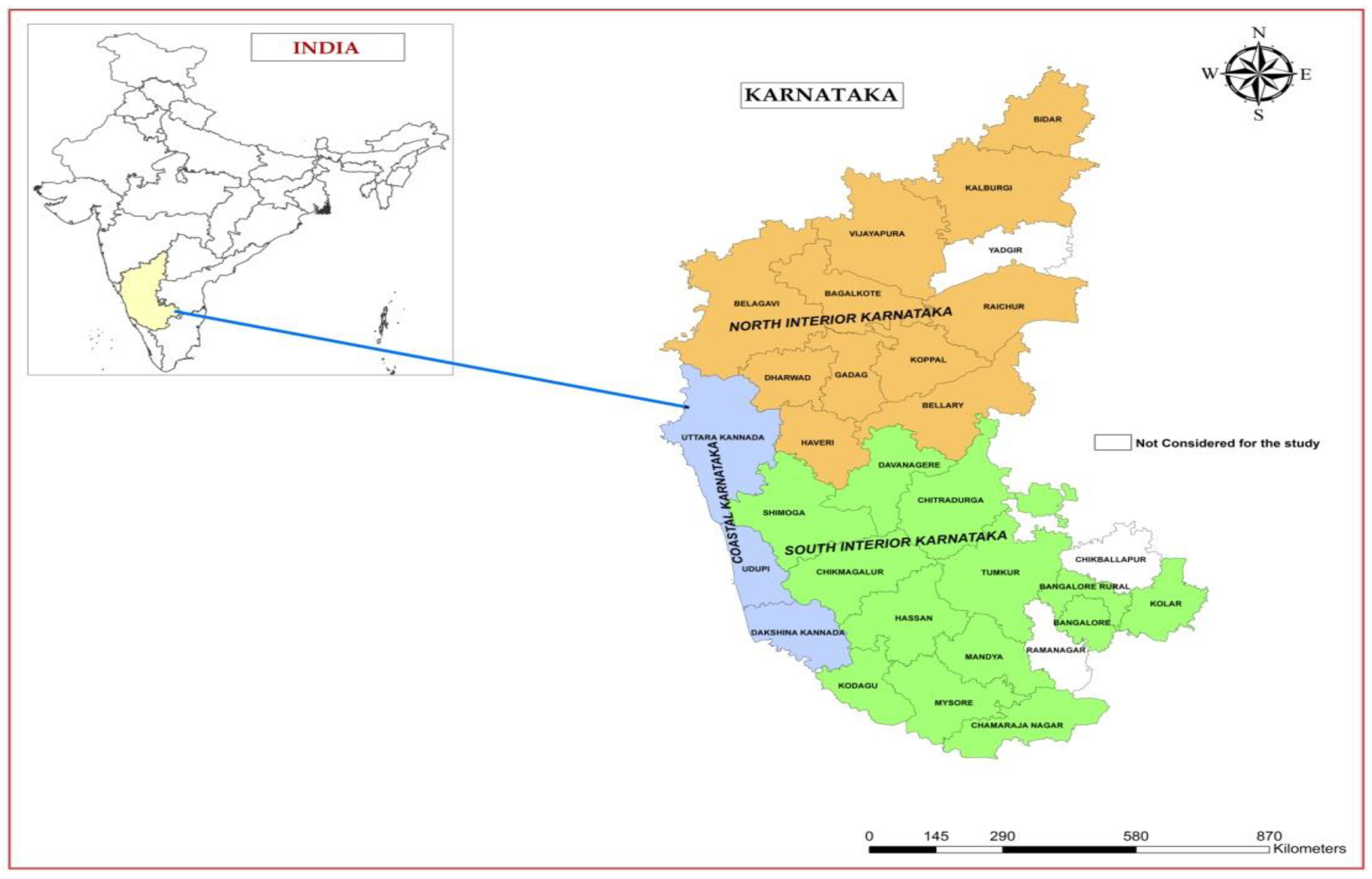 sustainable development essay in kannada