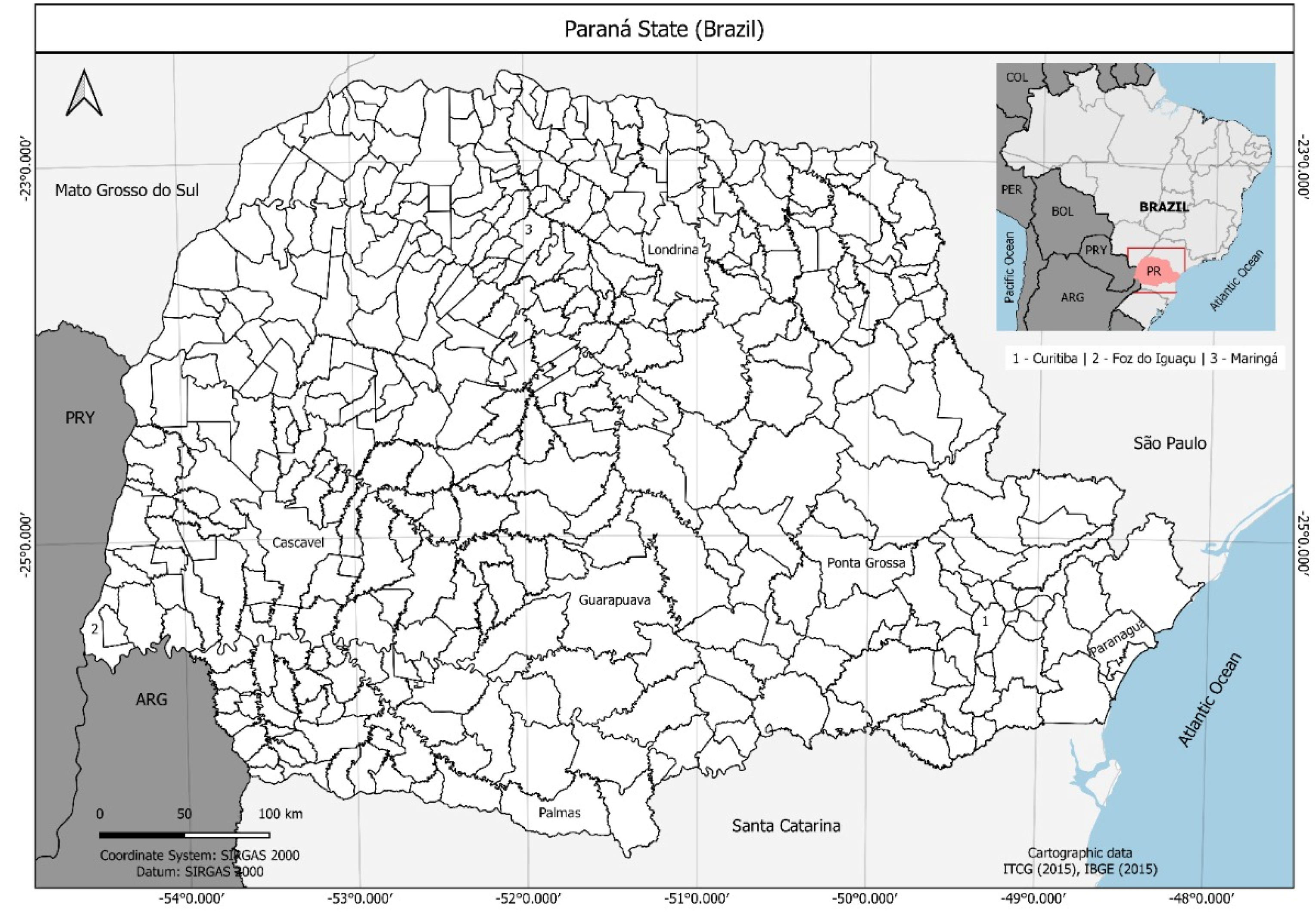 Sustainability 14 01835 g001