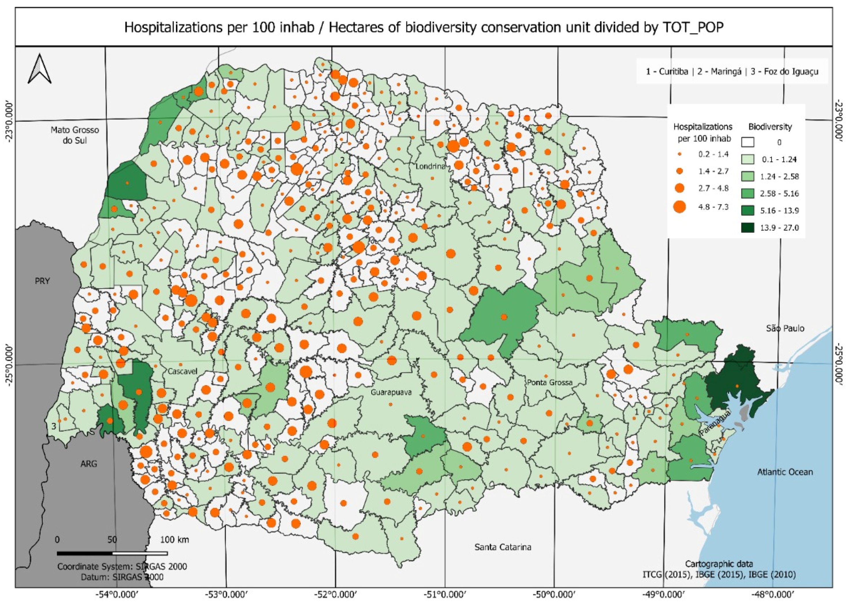 Sustainability 14 01835 g004