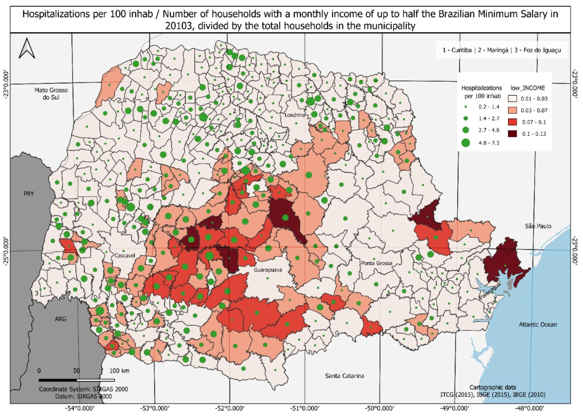 Sustainability 14 01835 g015