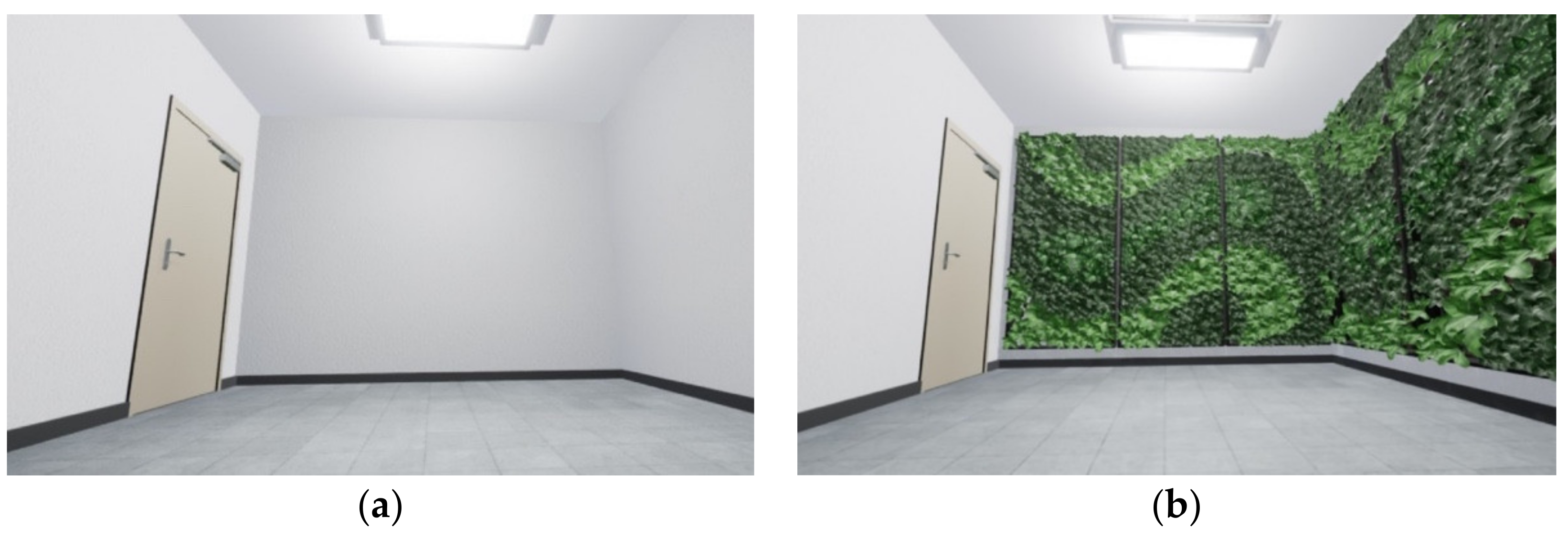 Sustainability 14 01840 g002 Sustainability 14 01840 g002