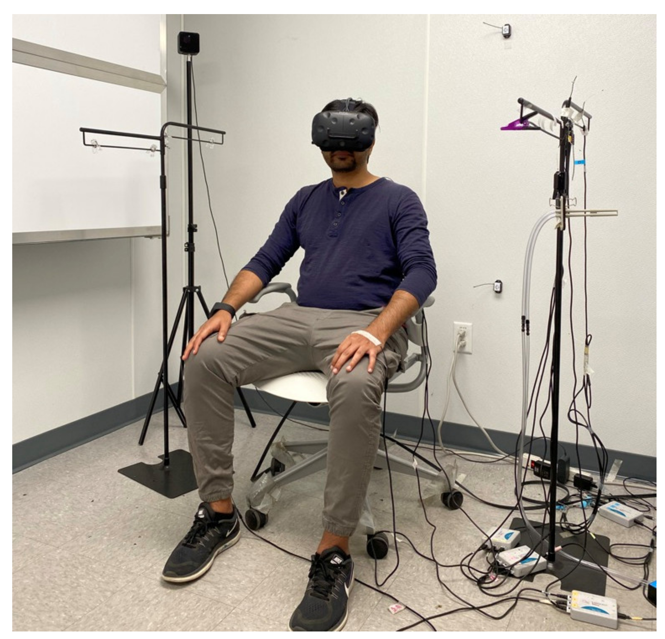 Sustainability 14 01840 g003 Sustainability 14 01840 g003