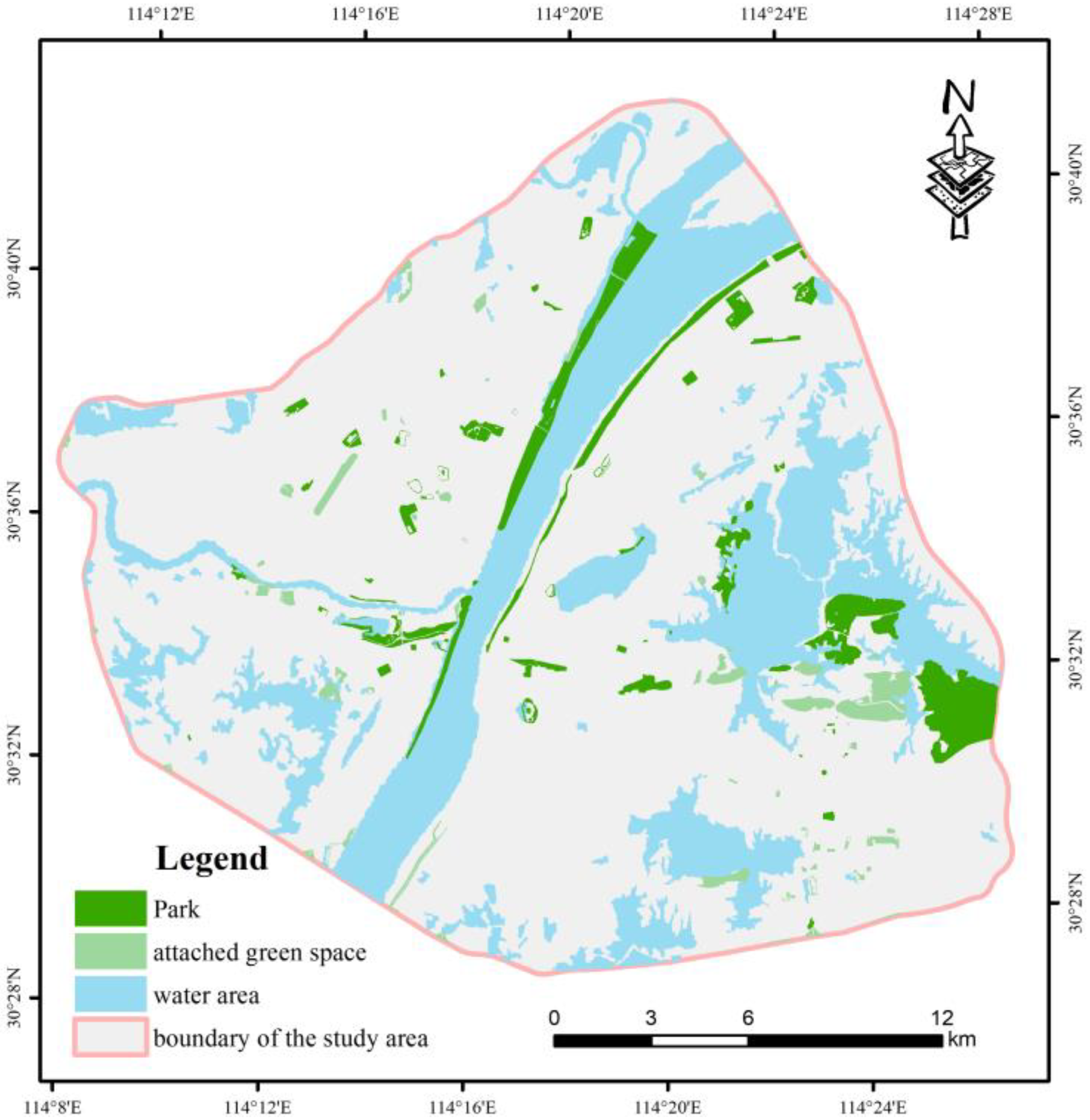 Sustainability 14 01845 g001
