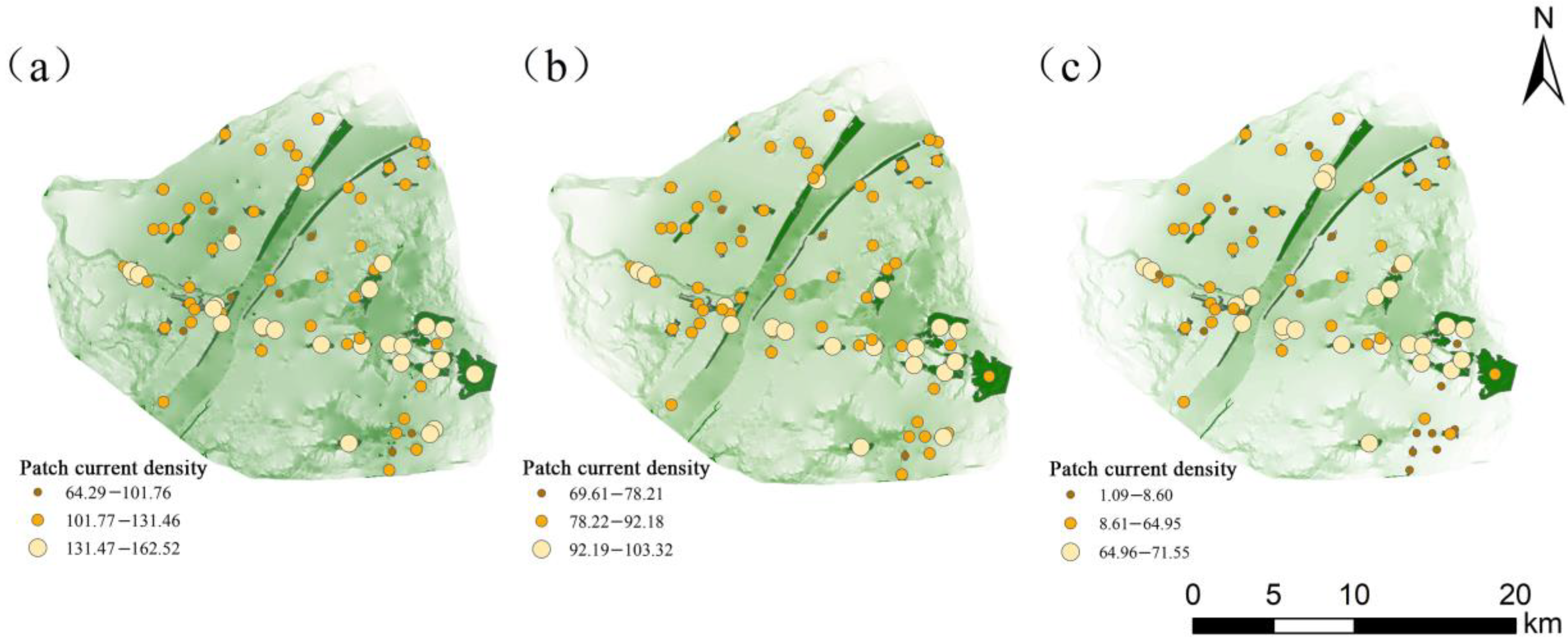 Sustainability 14 01845 g003