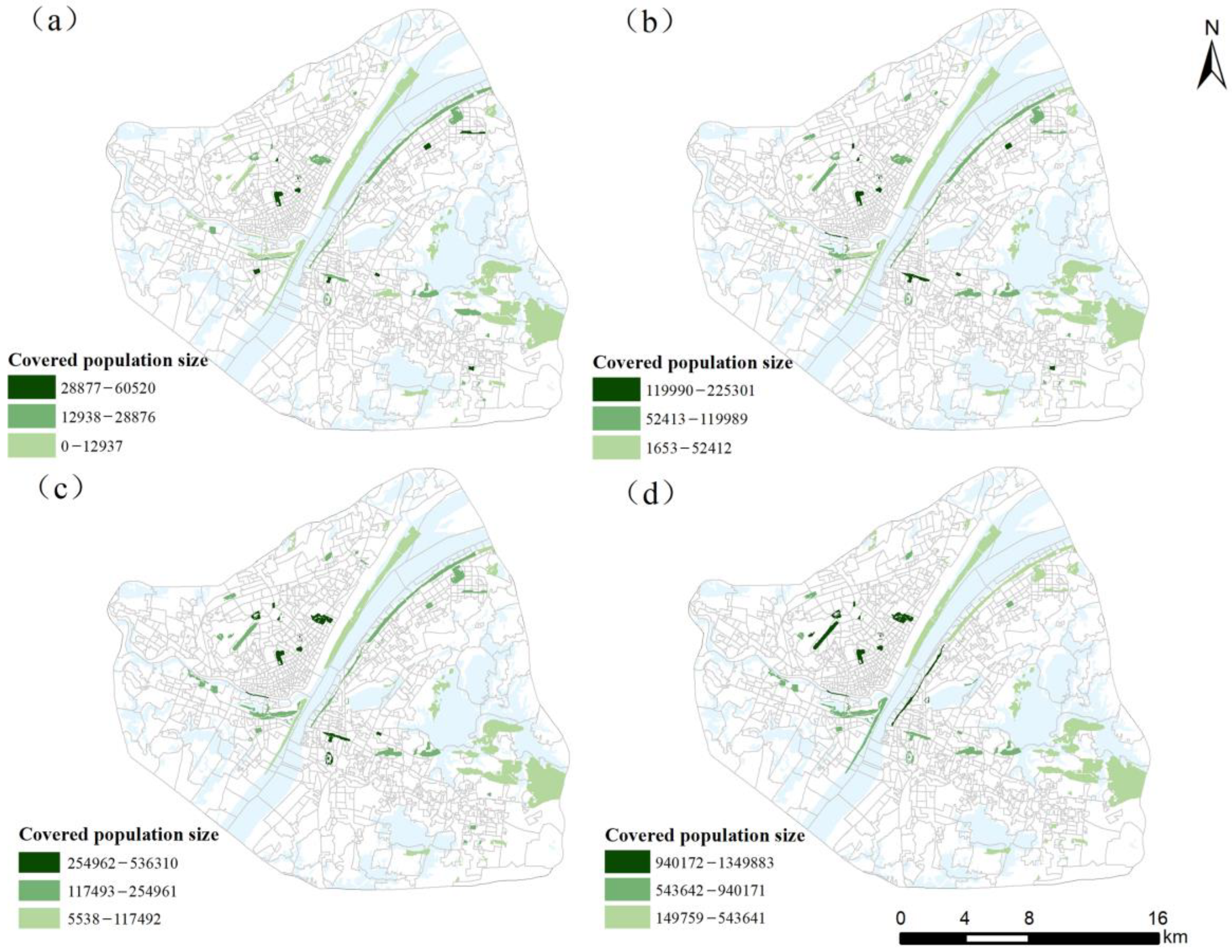 Sustainability 14 01845 g005