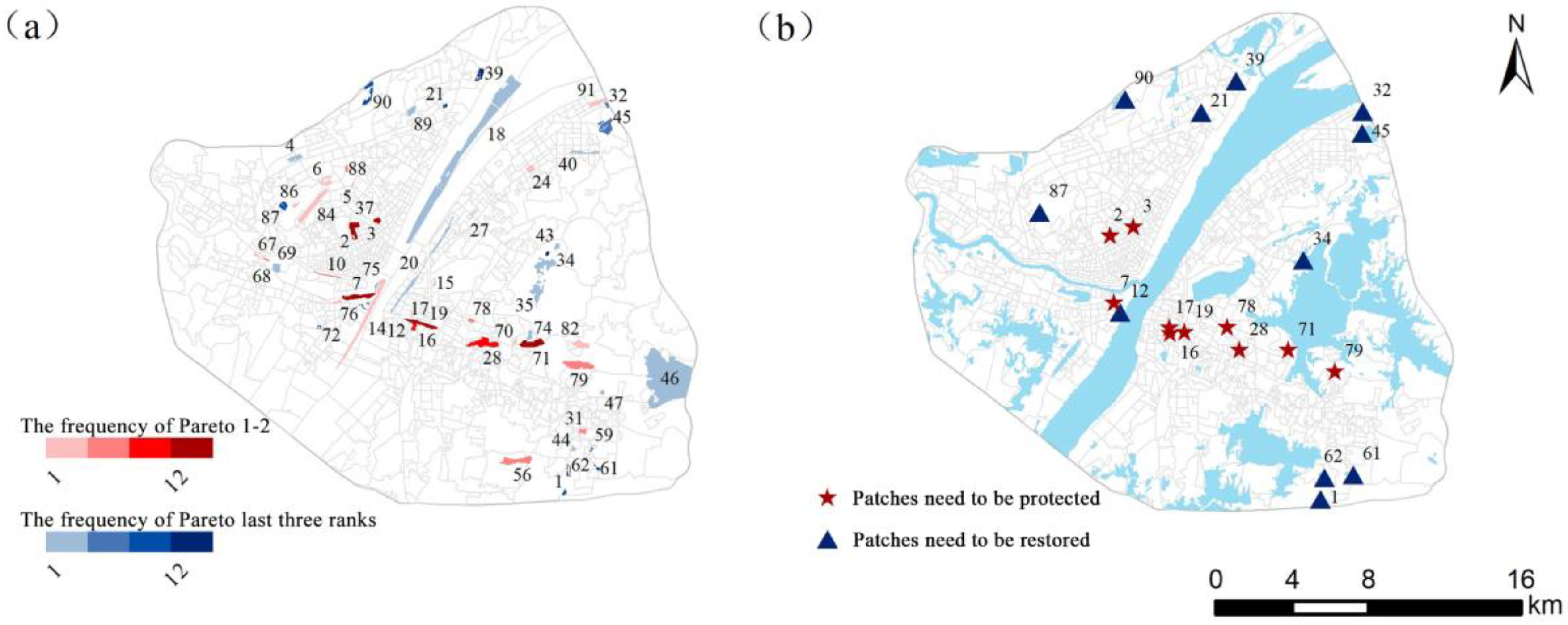 Sustainability 14 01845 g007