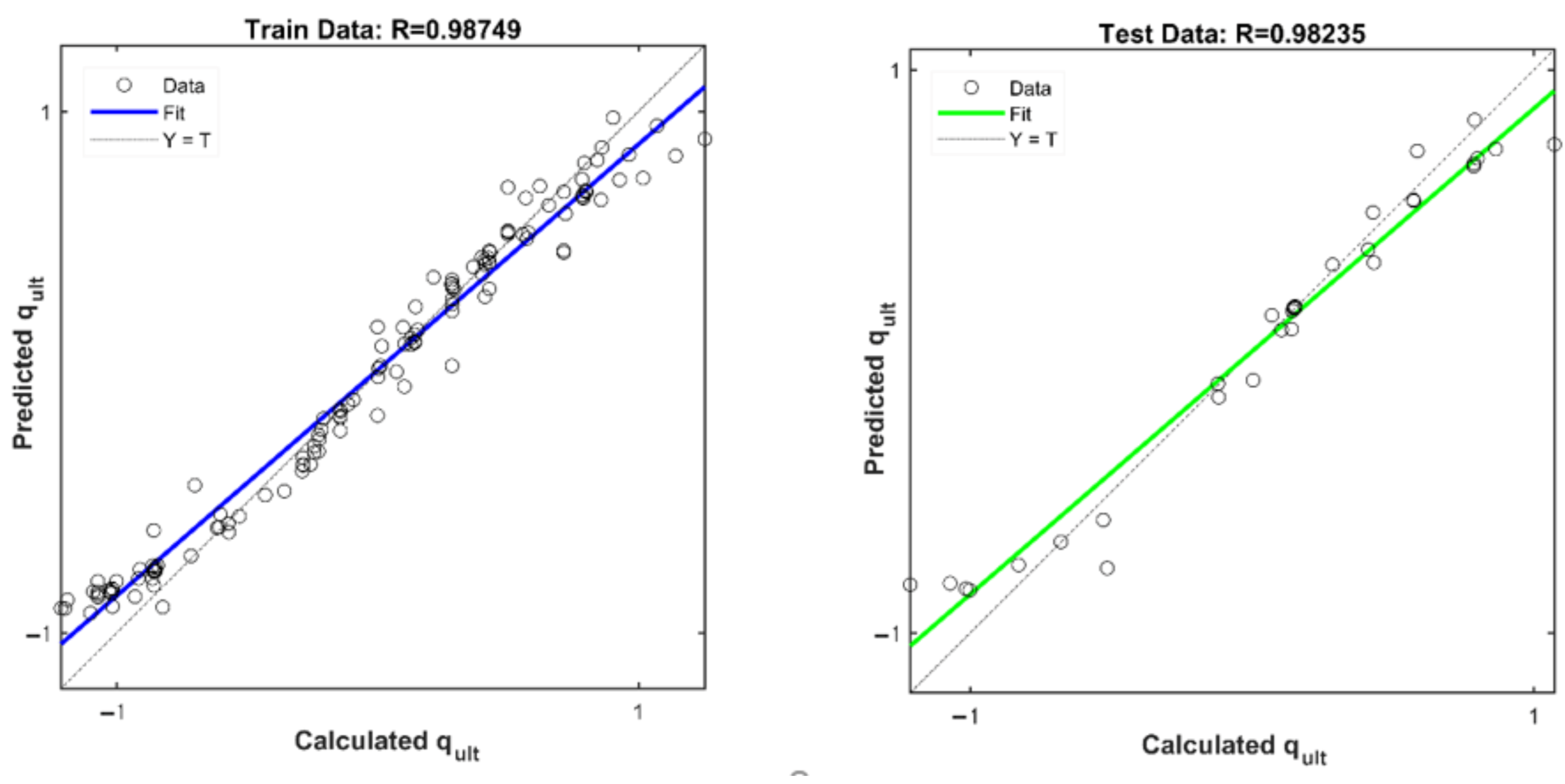 Sustainability 14 01847 g005 550