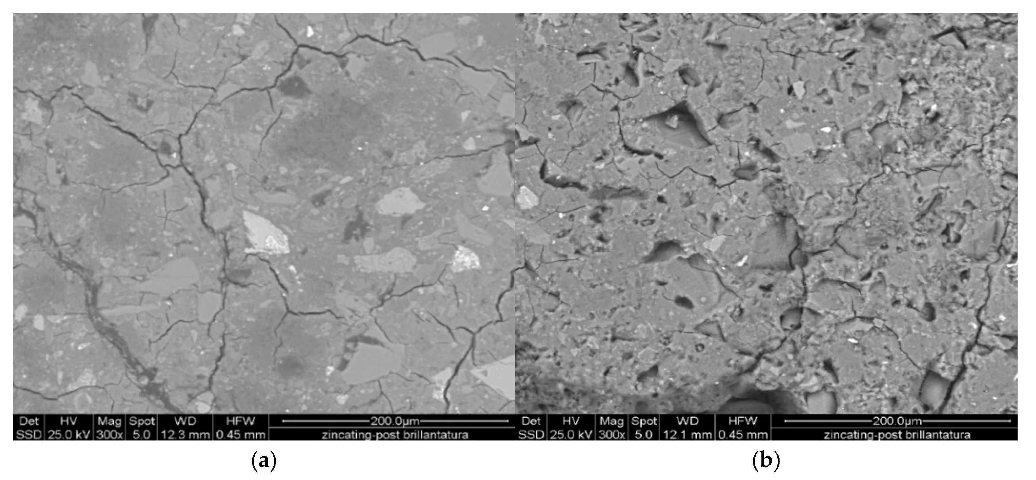 Sustainability 14 01848 g007 550